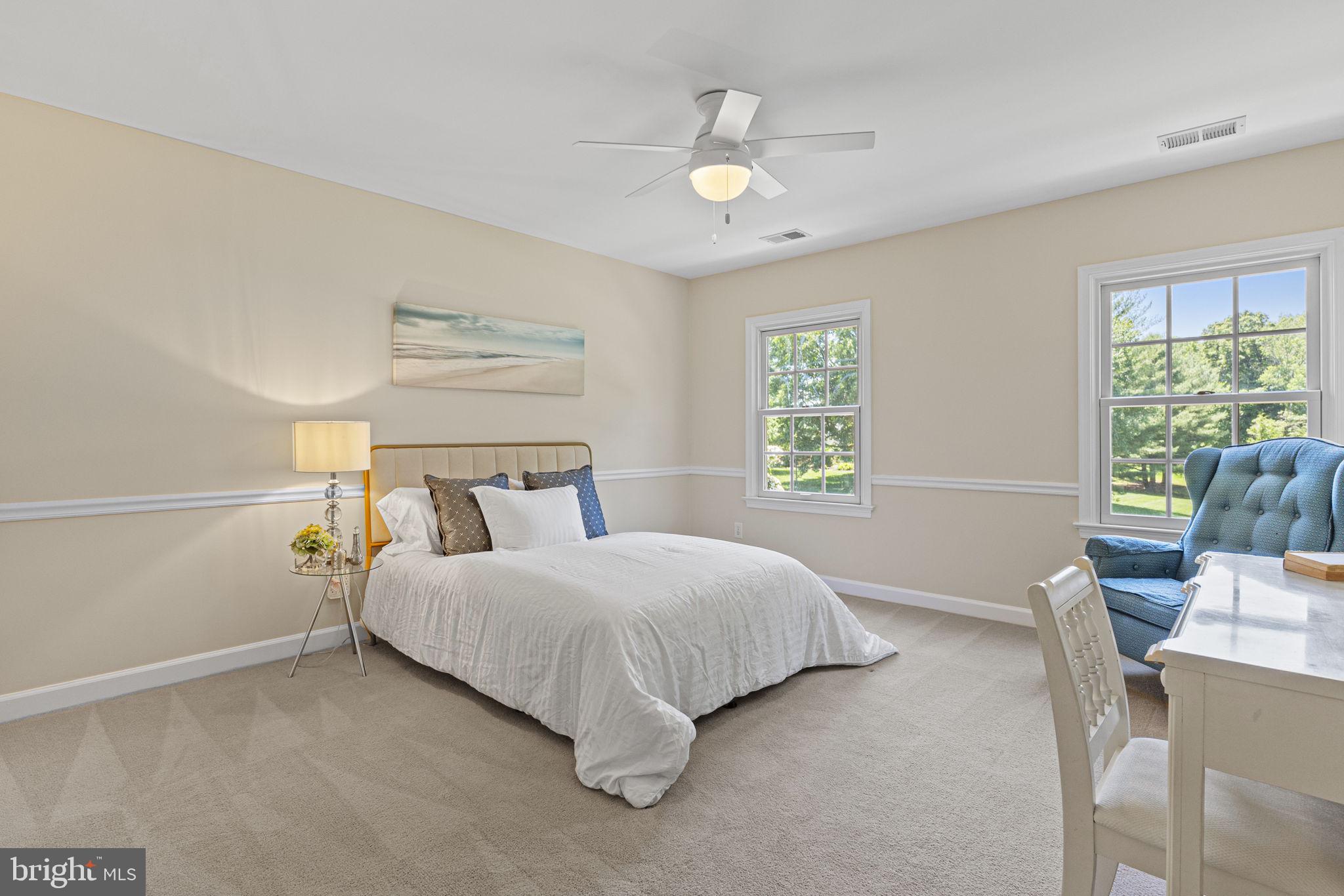 BONDBROOK - Residential