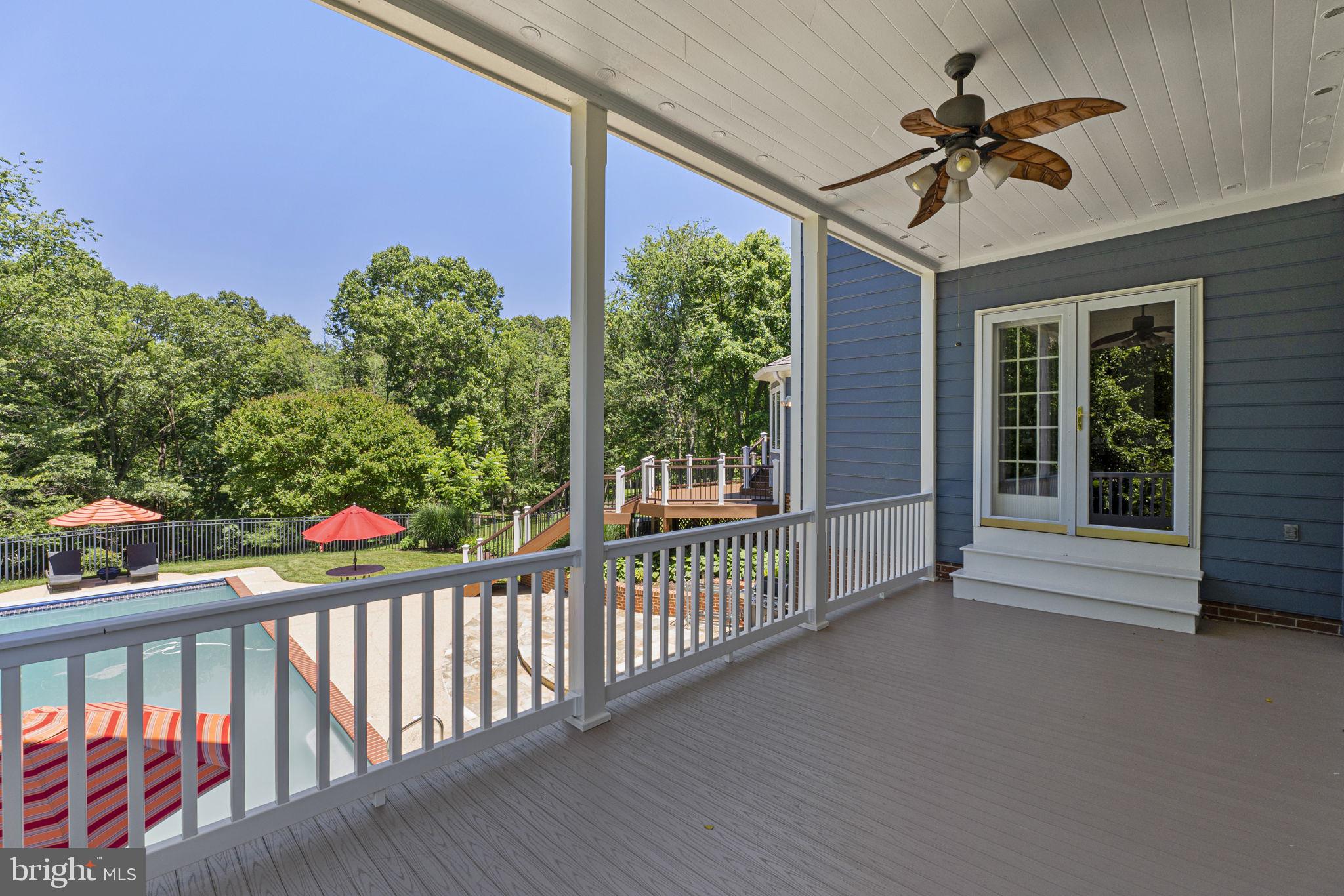 BONDBROOK - Residential