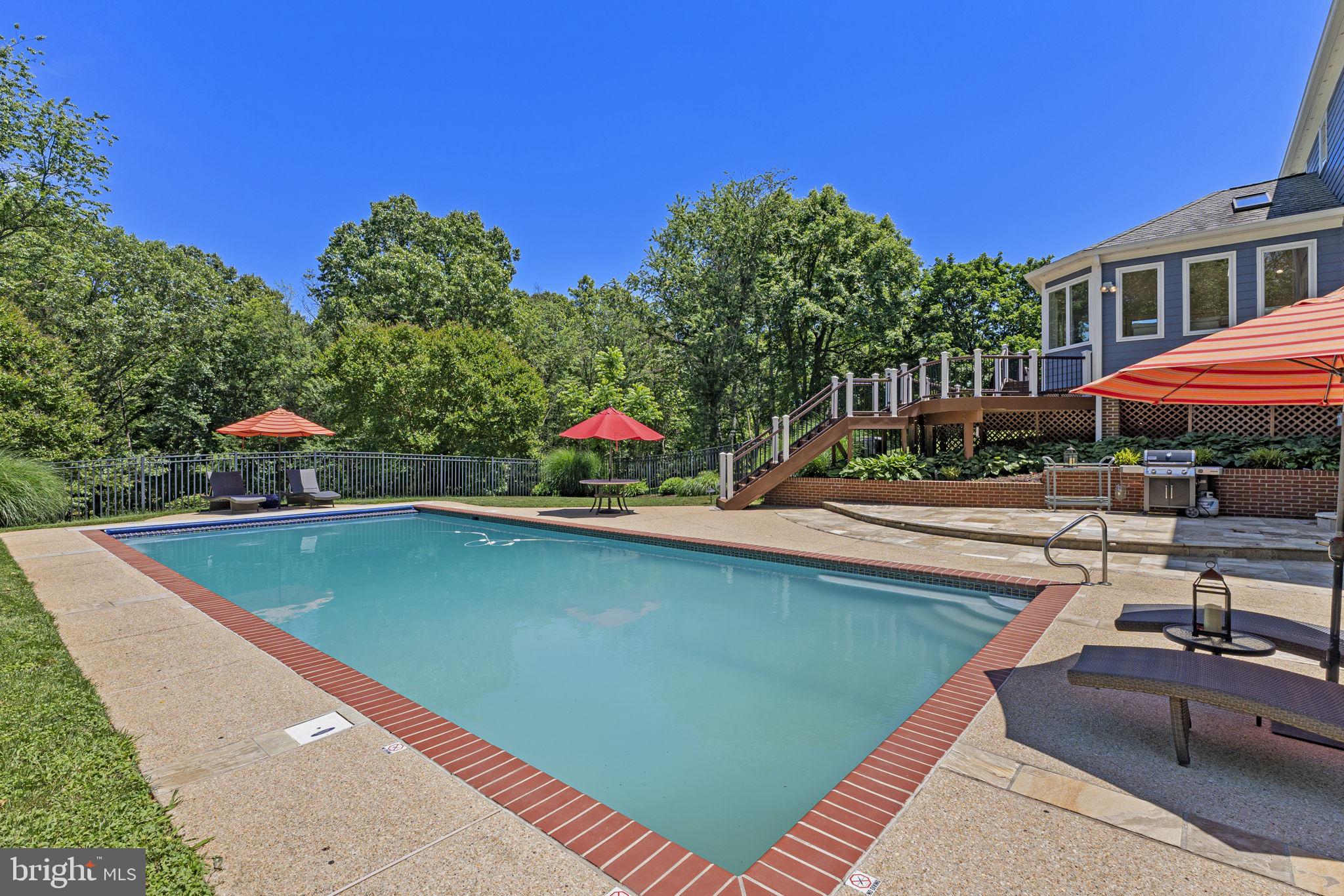 BONDBROOK - Residential