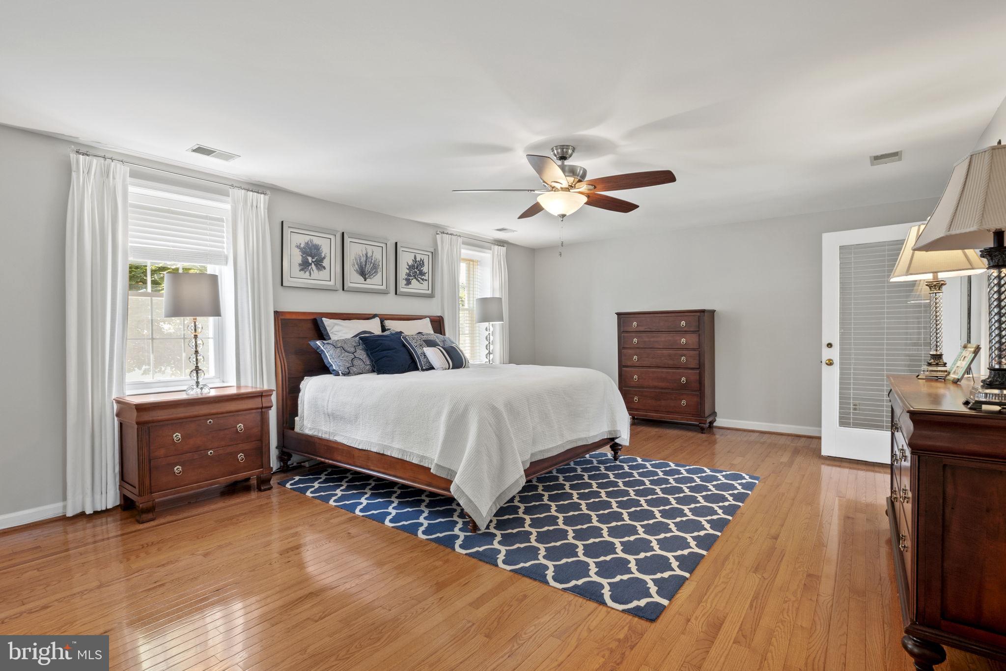 BONDBROOK - Residential