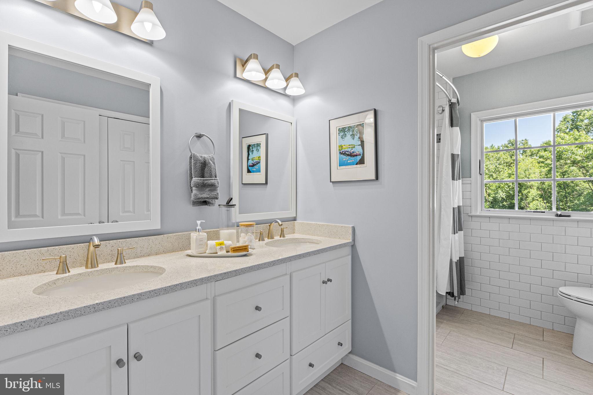 BONDBROOK - Residential