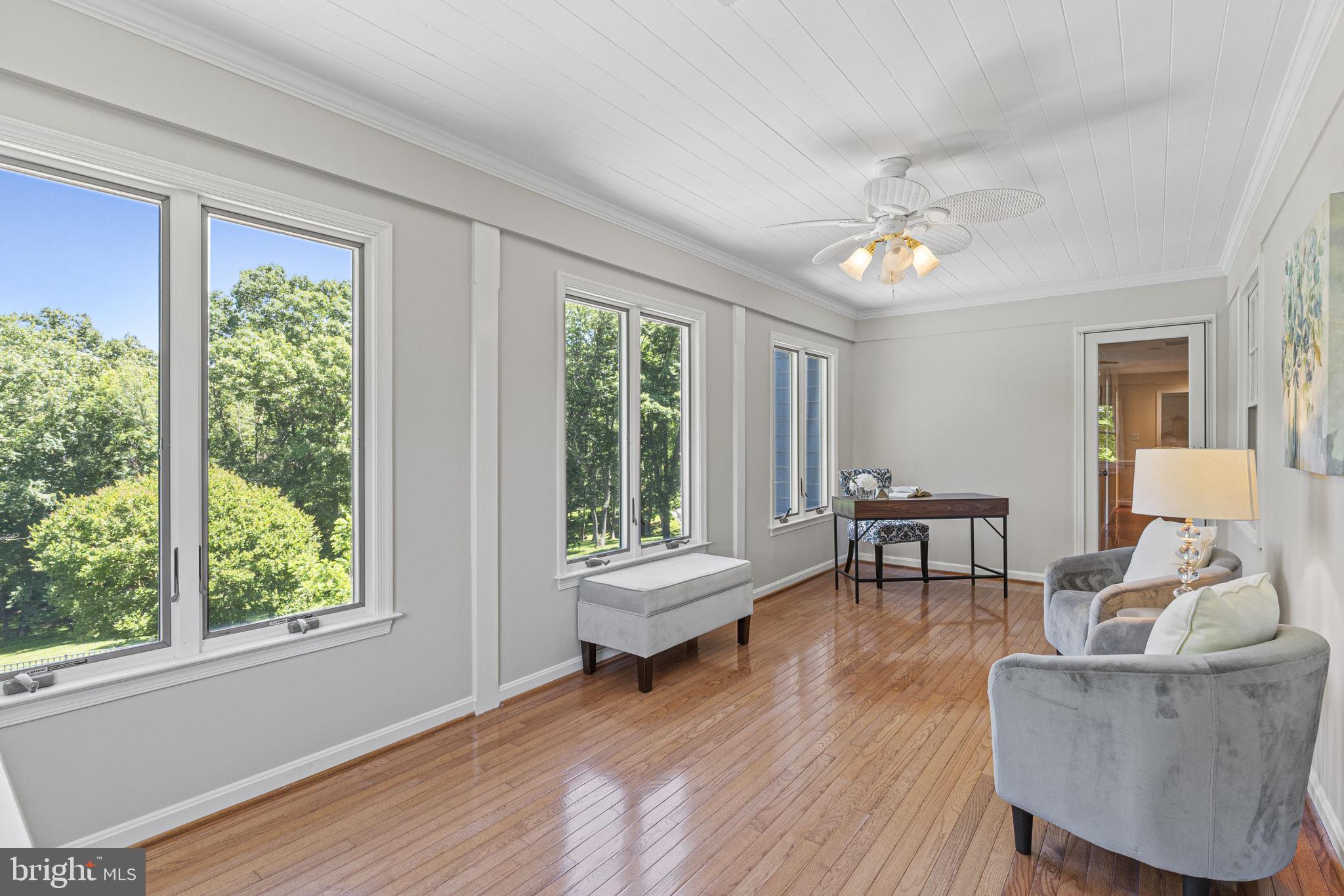 BONDBROOK - Residential