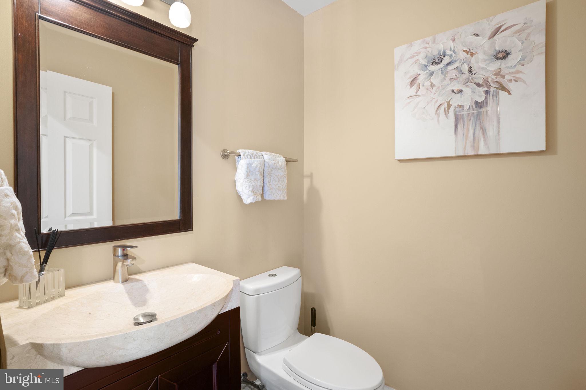 BONDBROOK - Residential