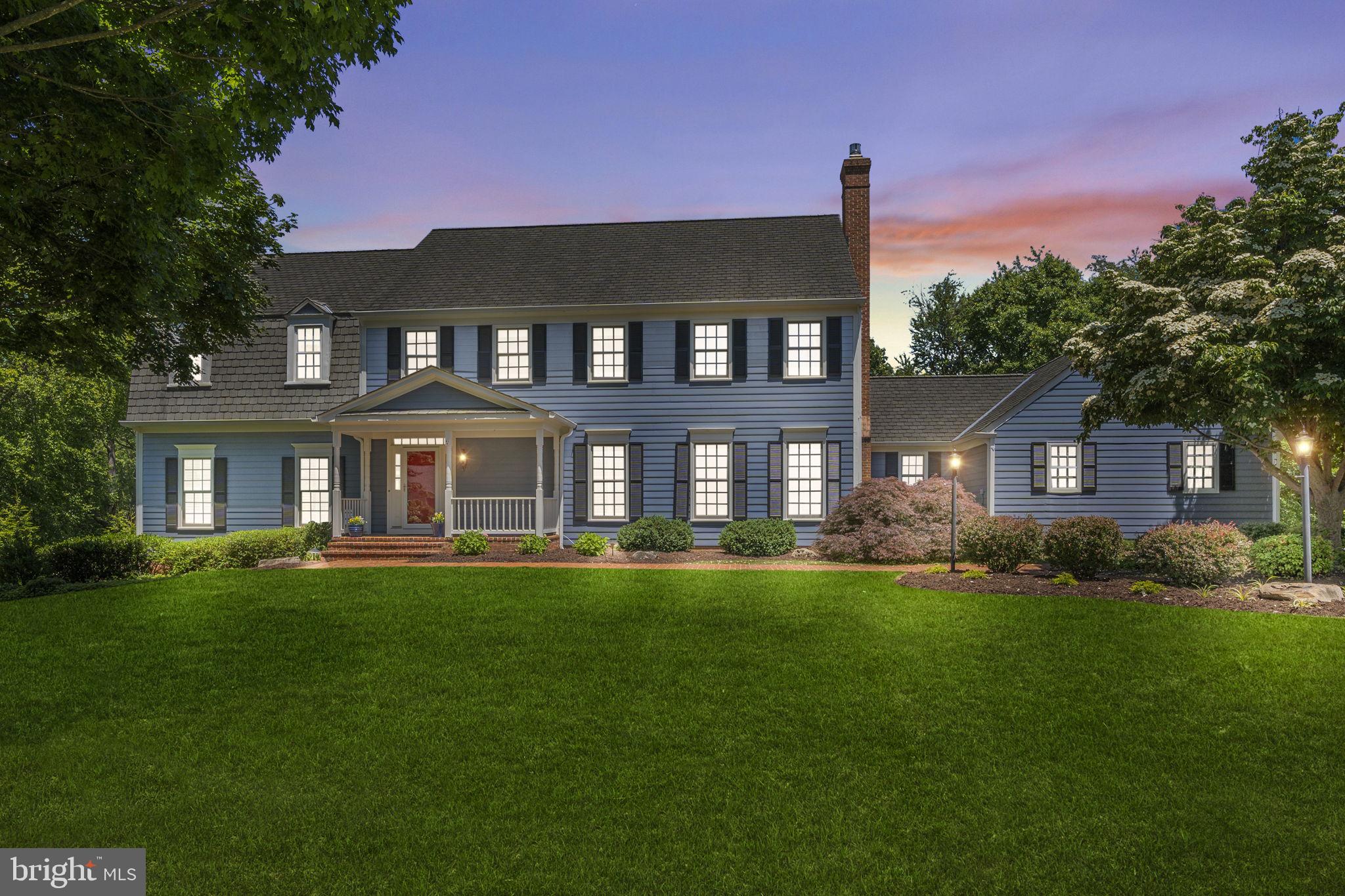 BONDBROOK - Residential