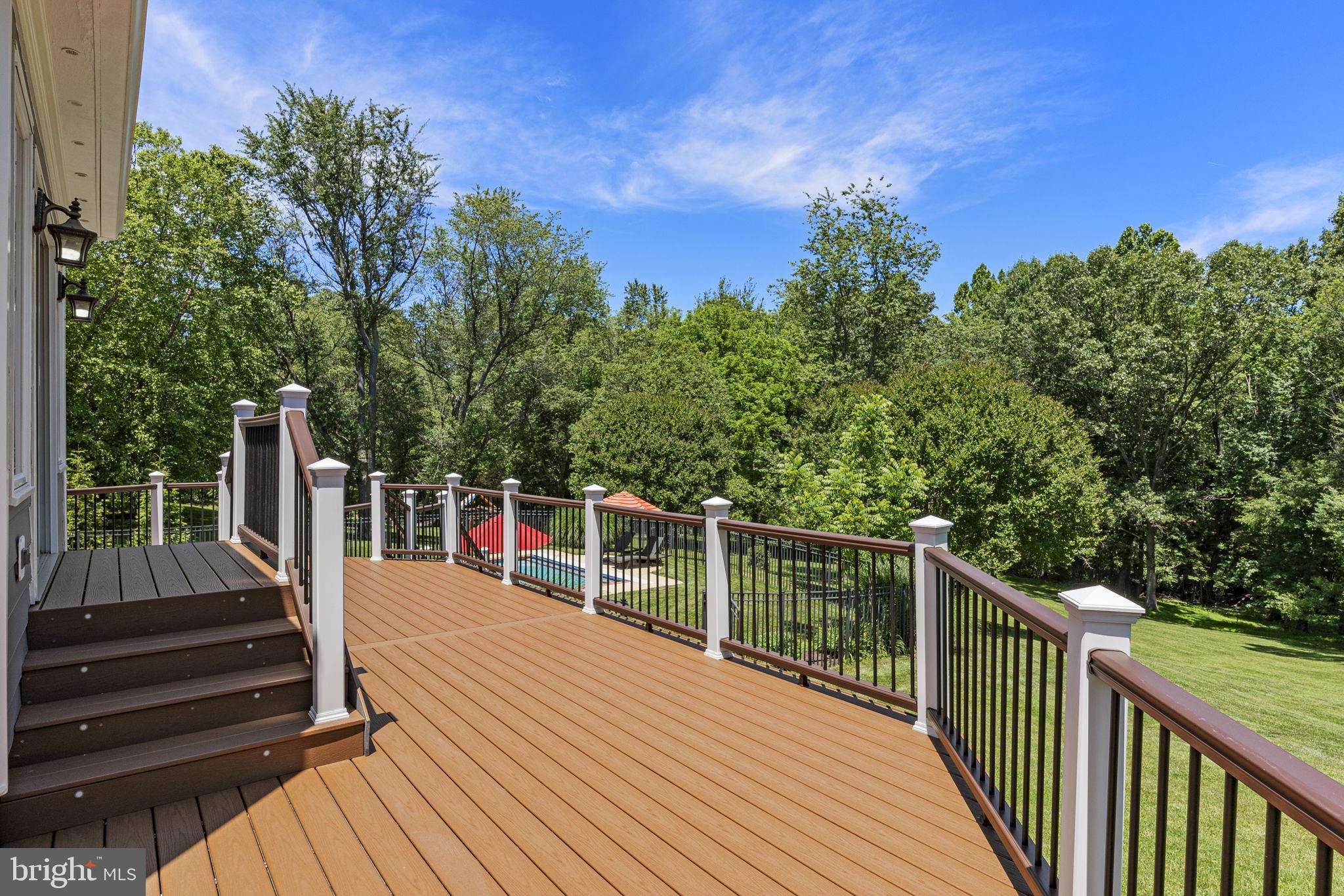 BONDBROOK - Residential