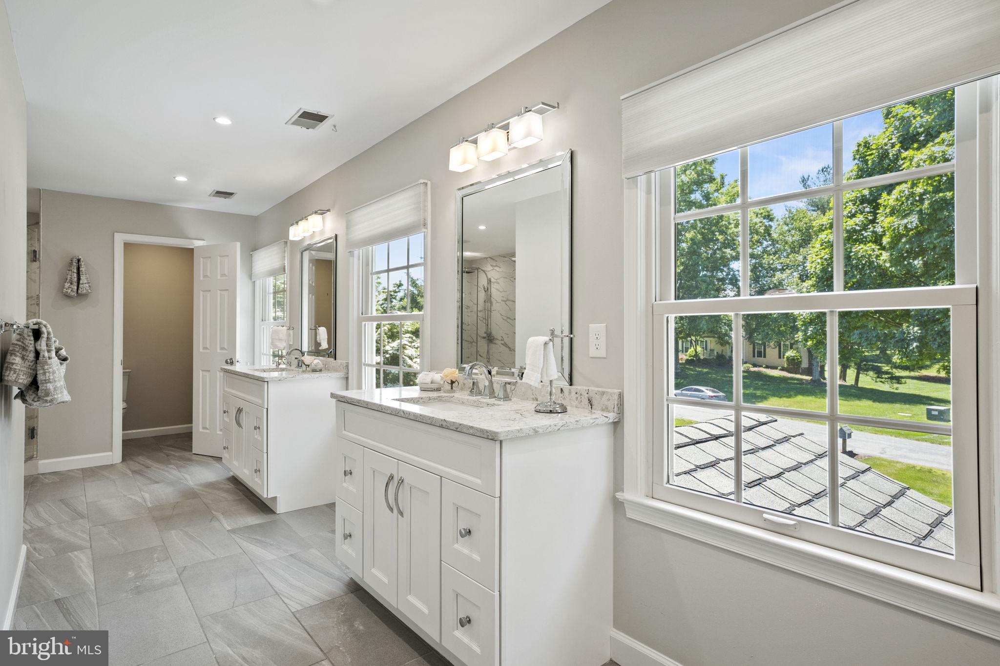 BONDBROOK - Residential