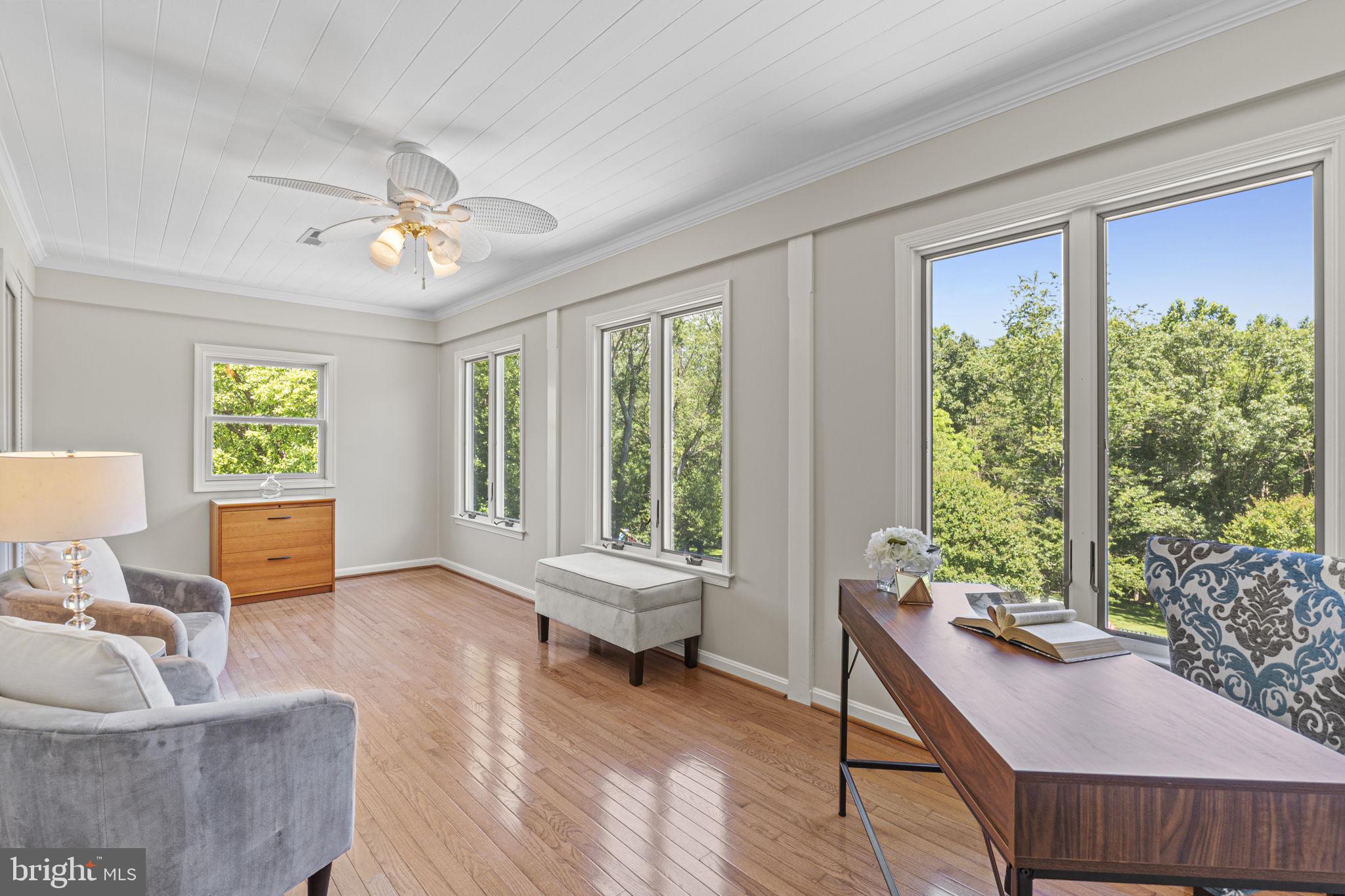 BONDBROOK - Residential