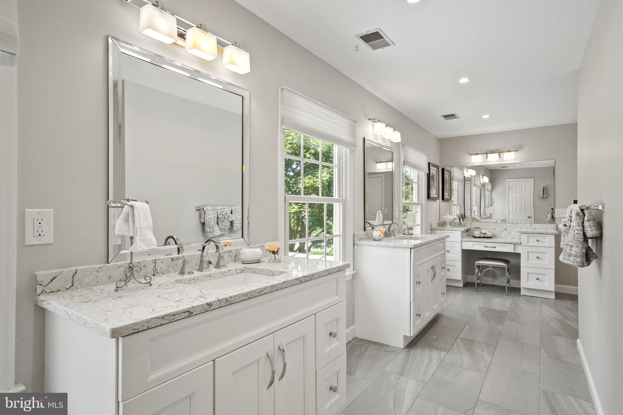 BONDBROOK - Residential