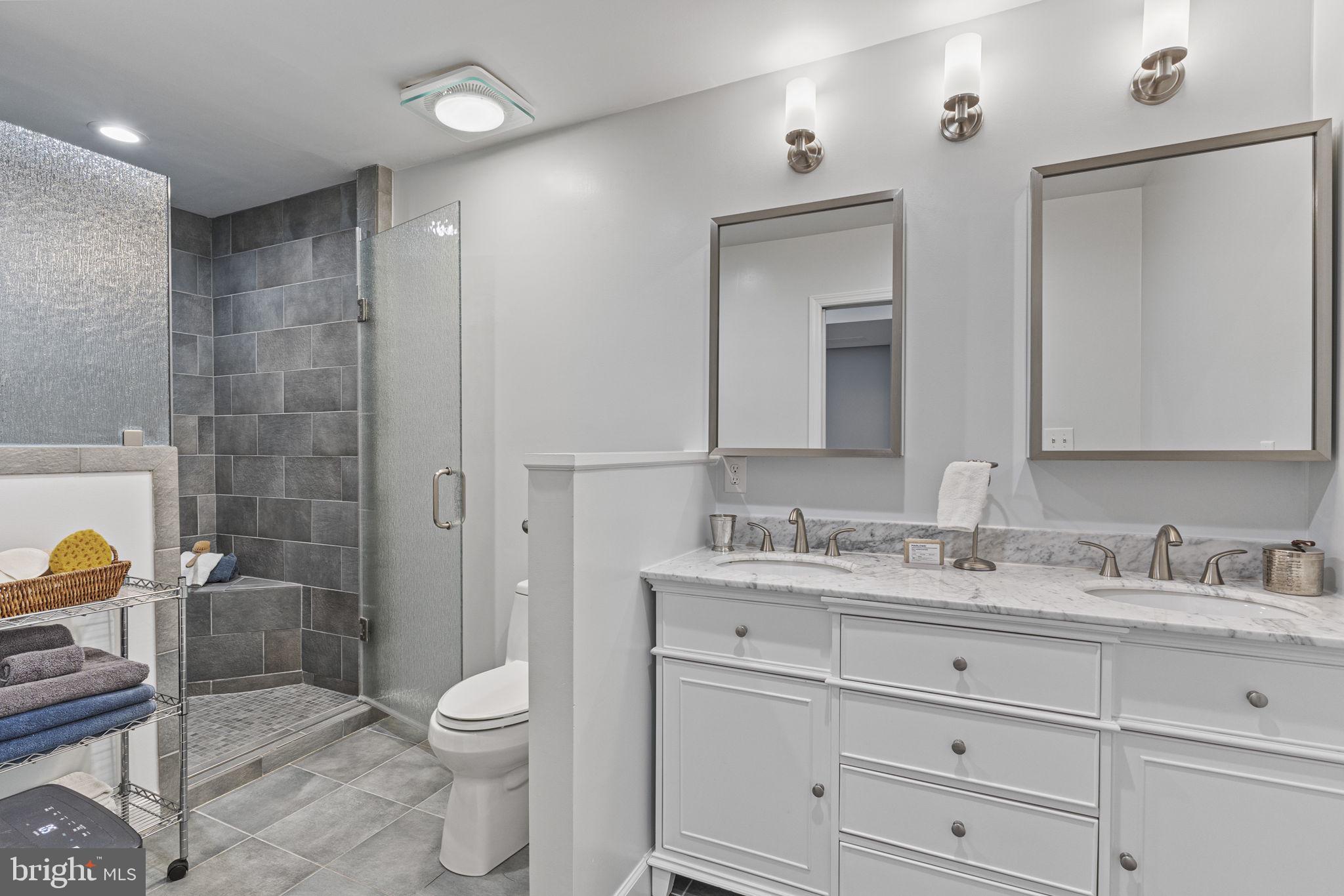 BONDBROOK - Residential