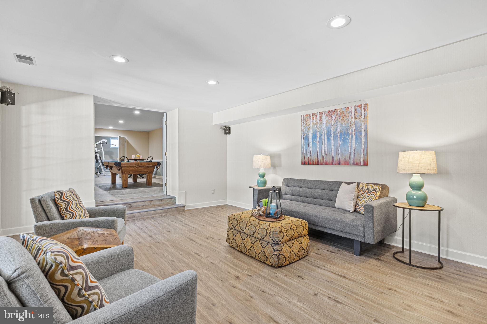 BONDBROOK - Residential