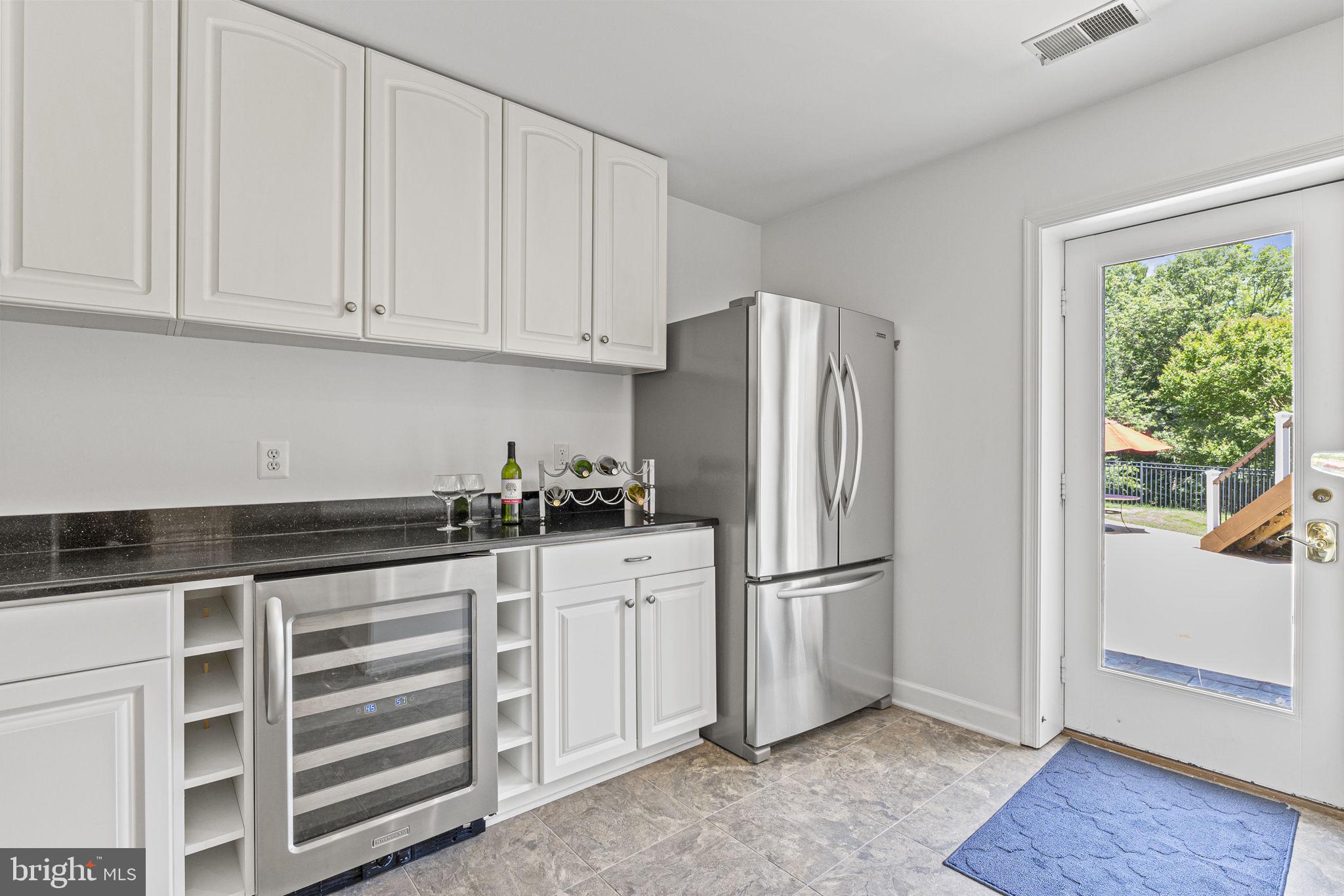 BONDBROOK - Residential