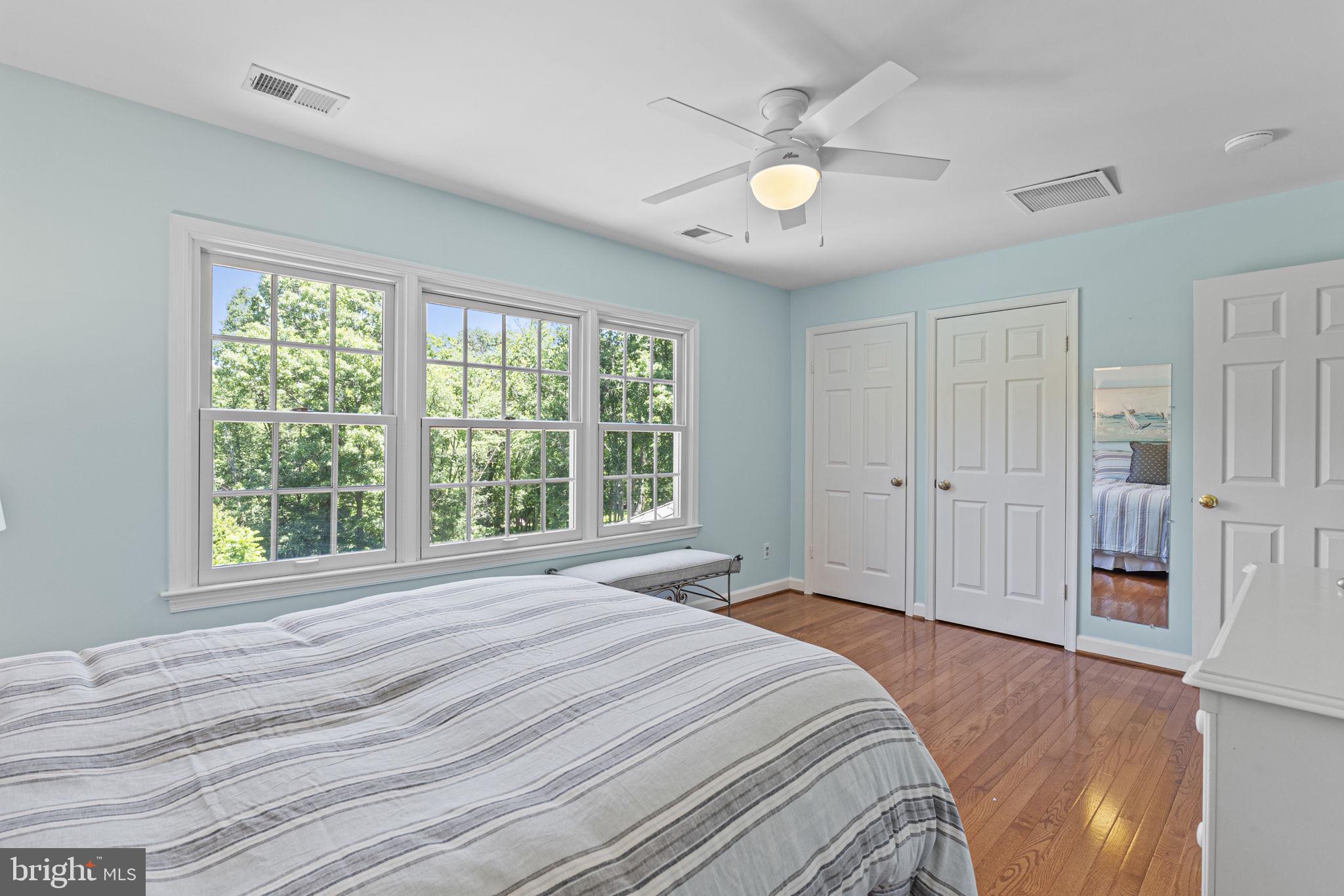 BONDBROOK - Residential