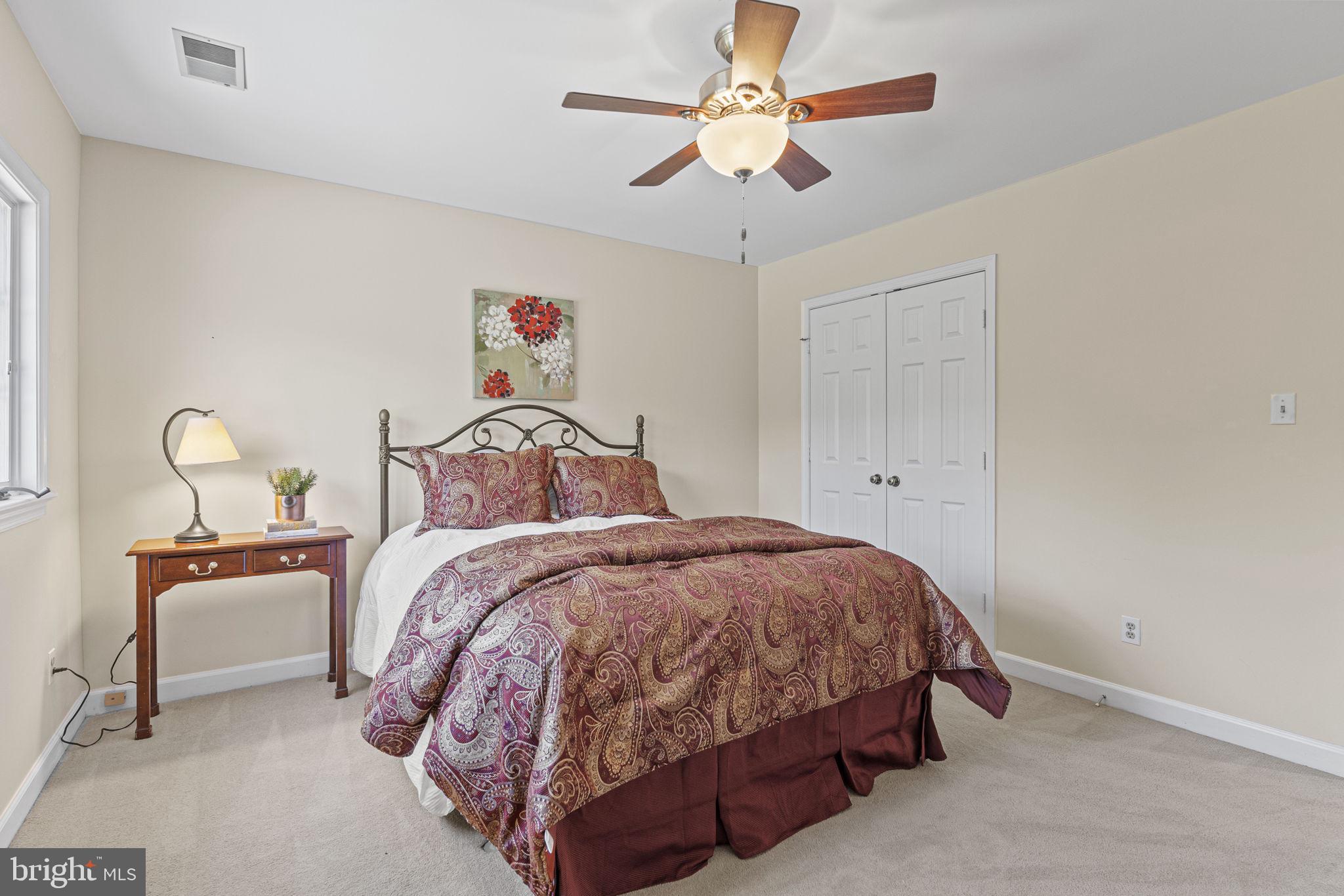 BONDBROOK - Residential