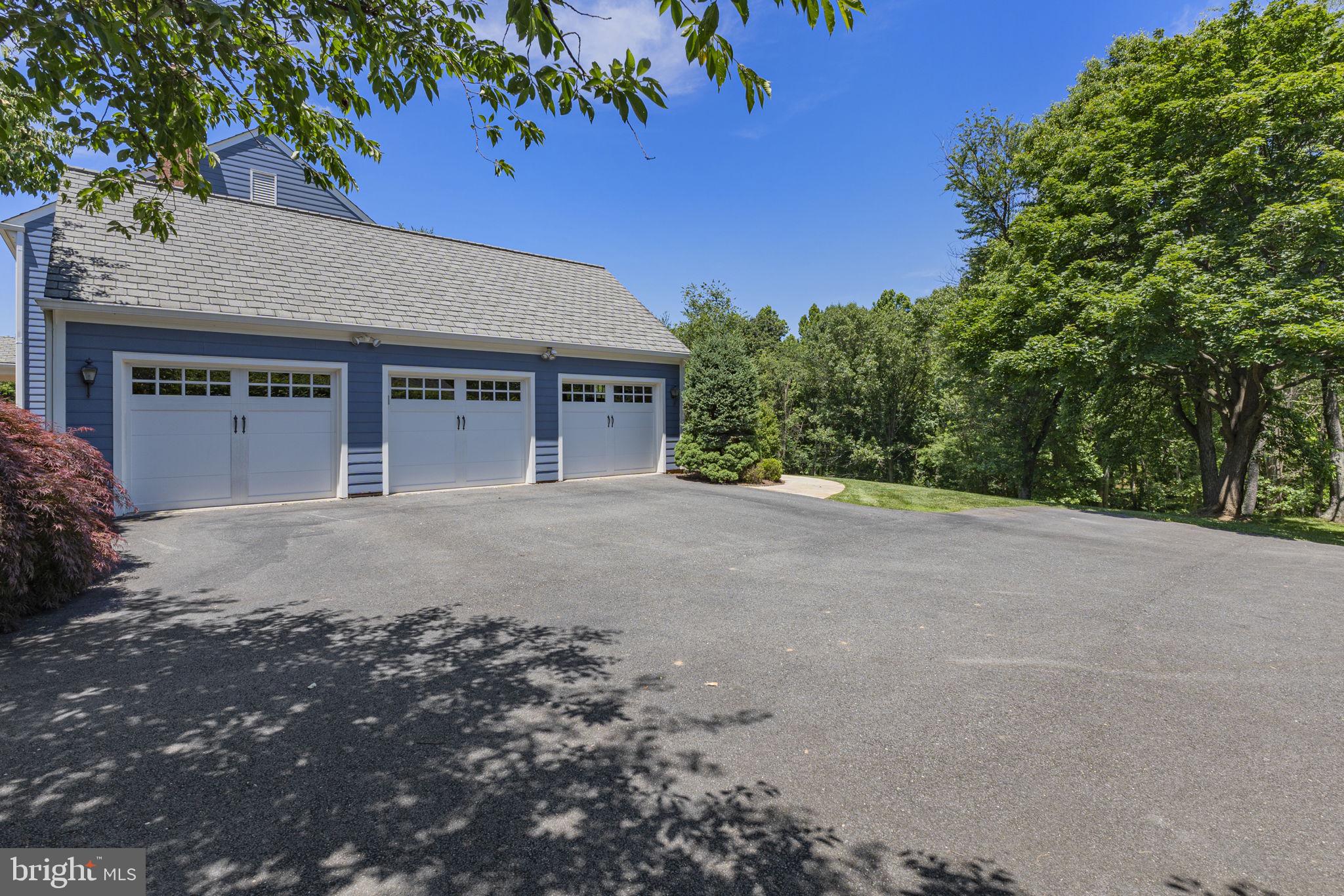 BONDBROOK - Residential