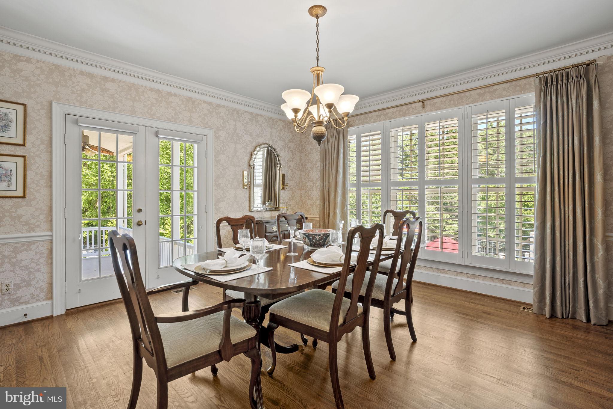 BONDBROOK - Residential