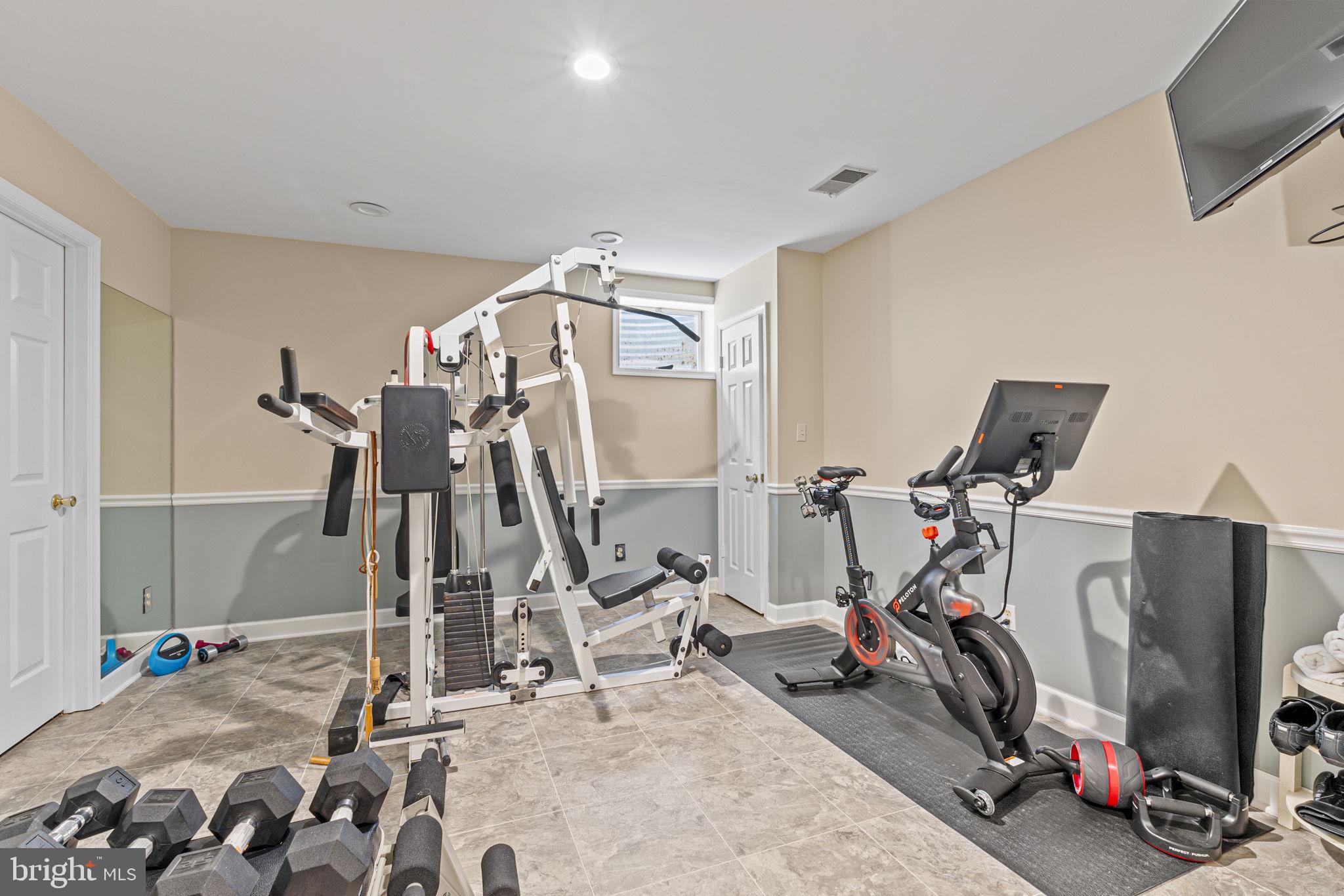 BONDBROOK - Residential