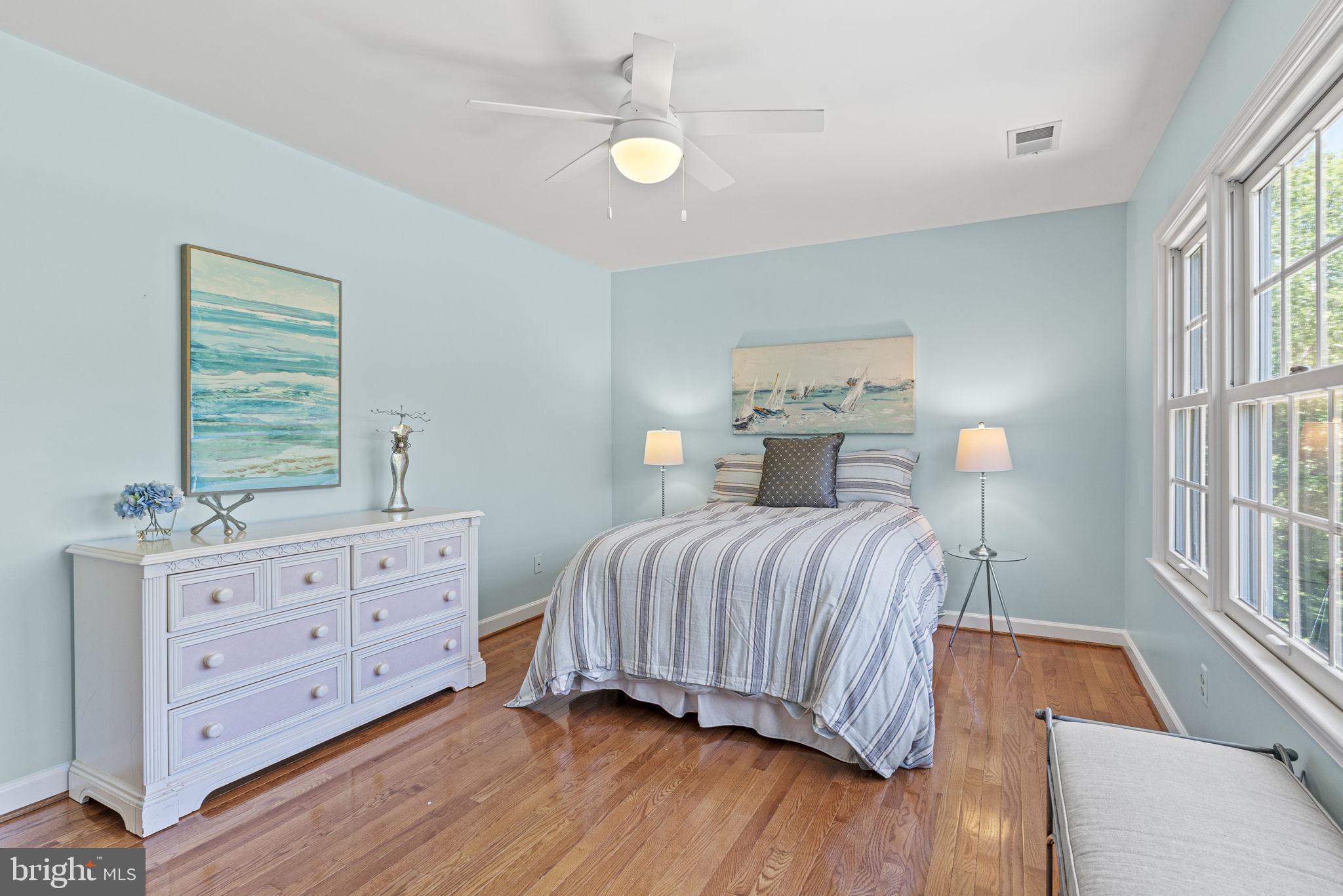 BONDBROOK - Residential