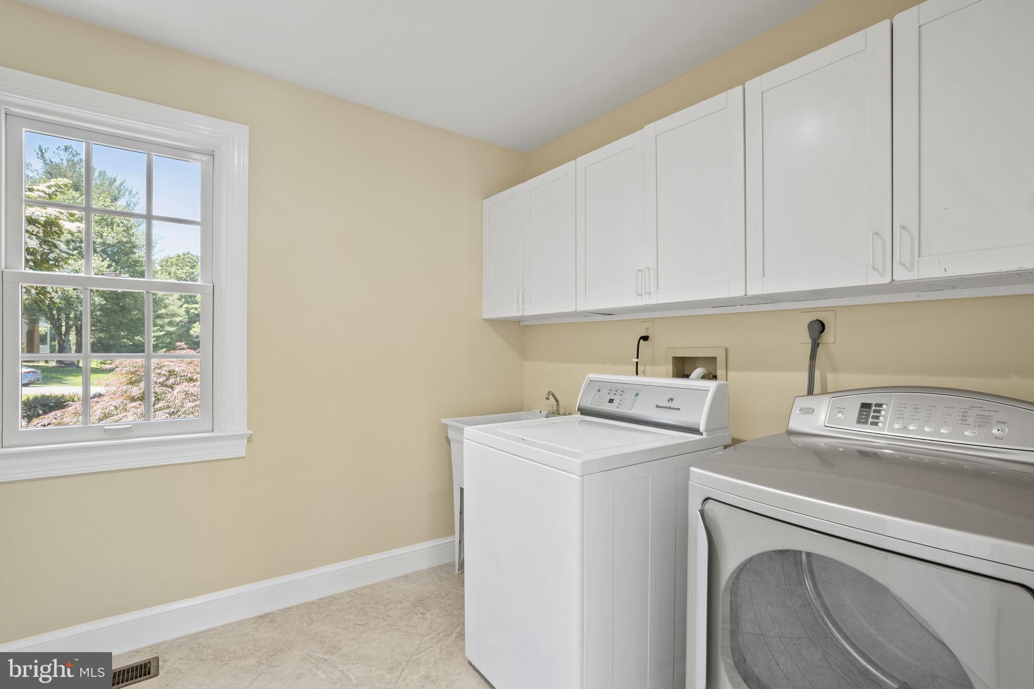 BONDBROOK - Residential