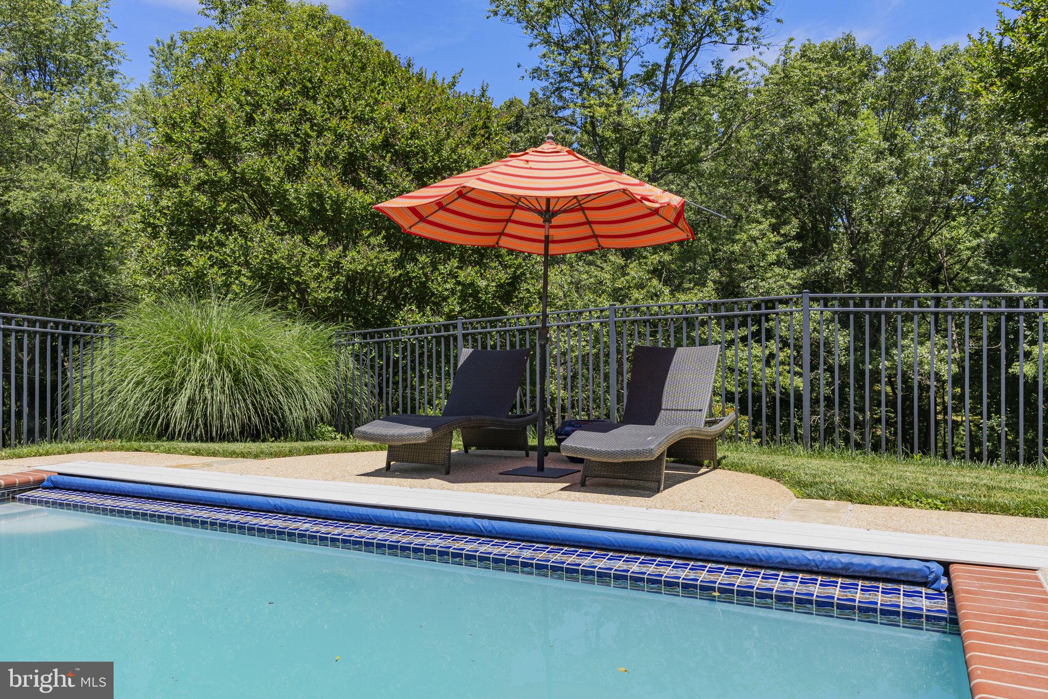 BONDBROOK - Residential