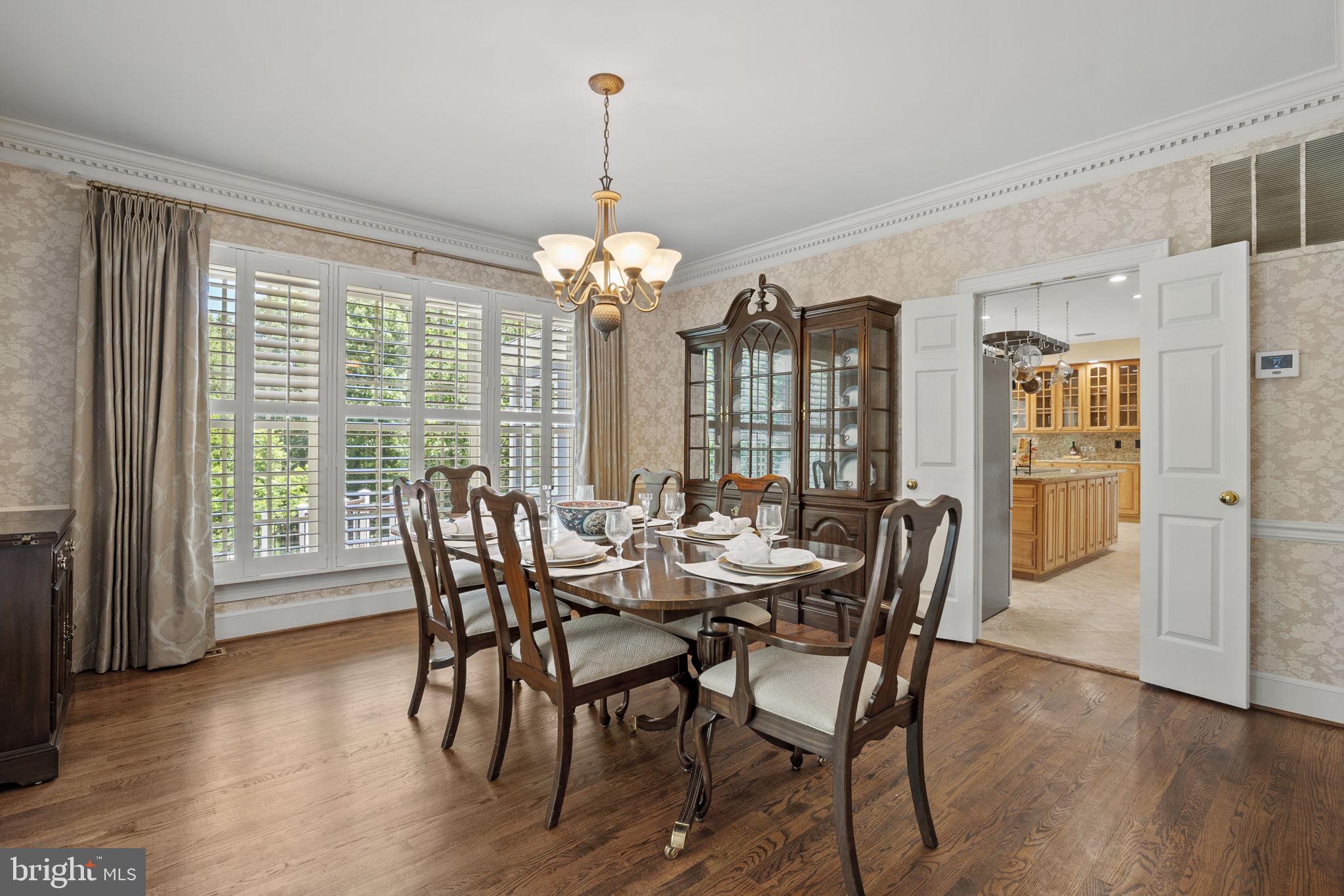 BONDBROOK - Residential