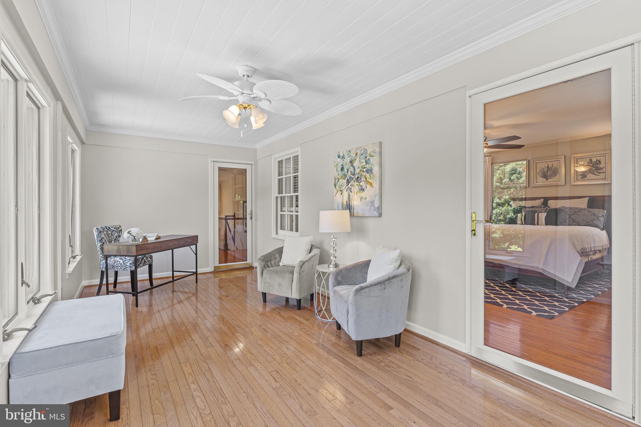 BONDBROOK - Residential