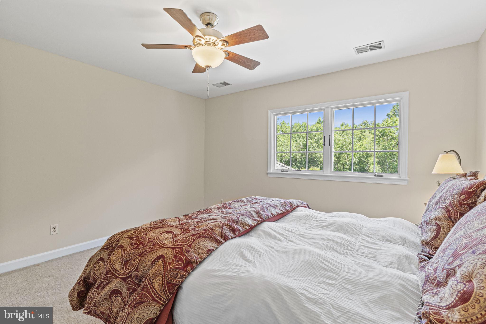 BONDBROOK - Residential