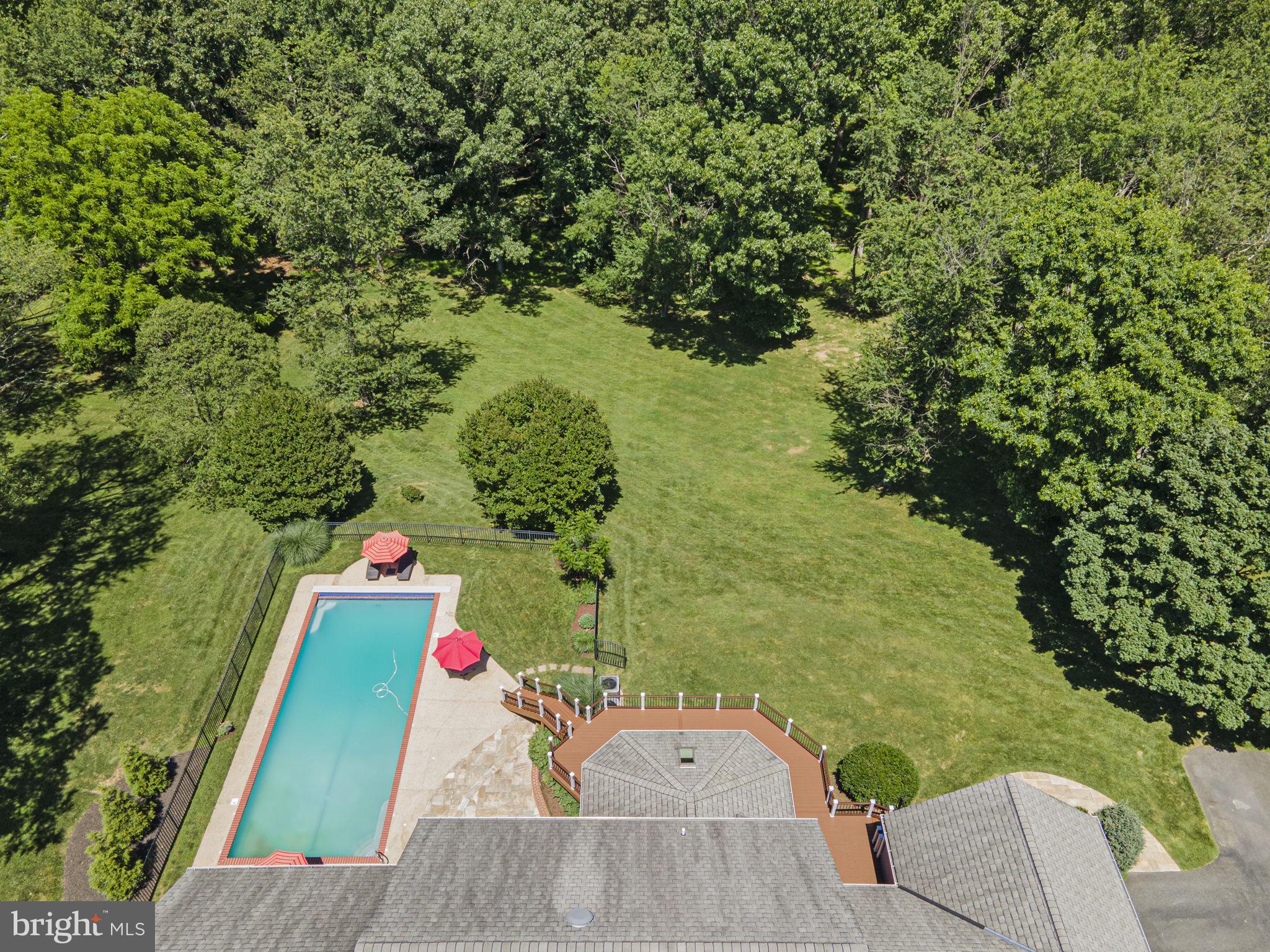 BONDBROOK - Residential