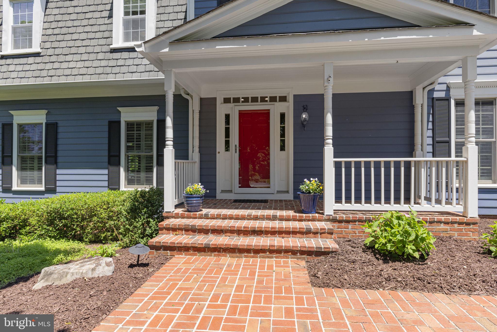 BONDBROOK - Residential