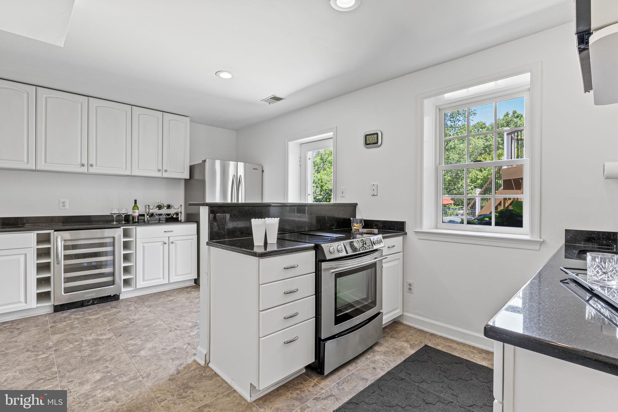 BONDBROOK - Residential