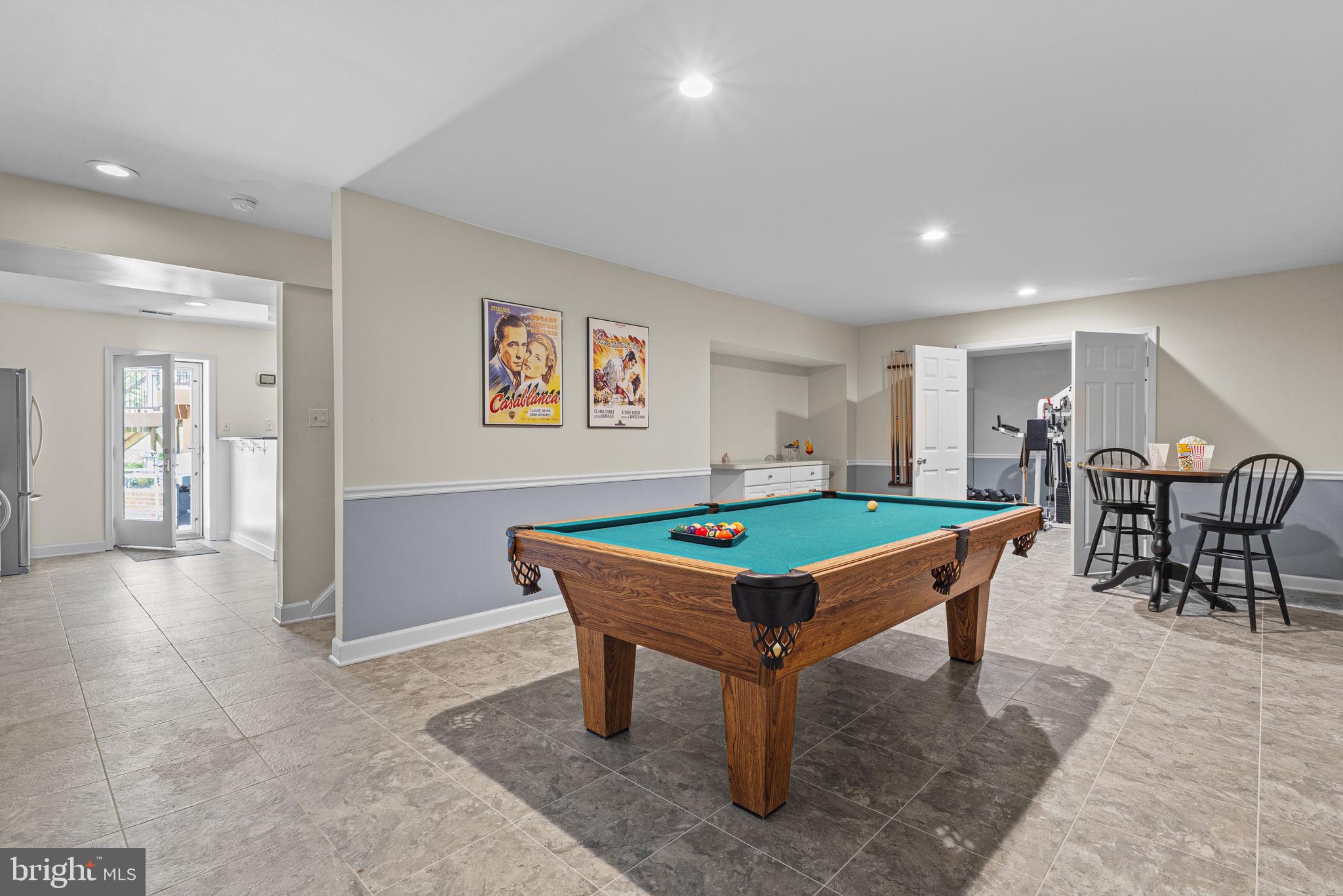 BONDBROOK - Residential