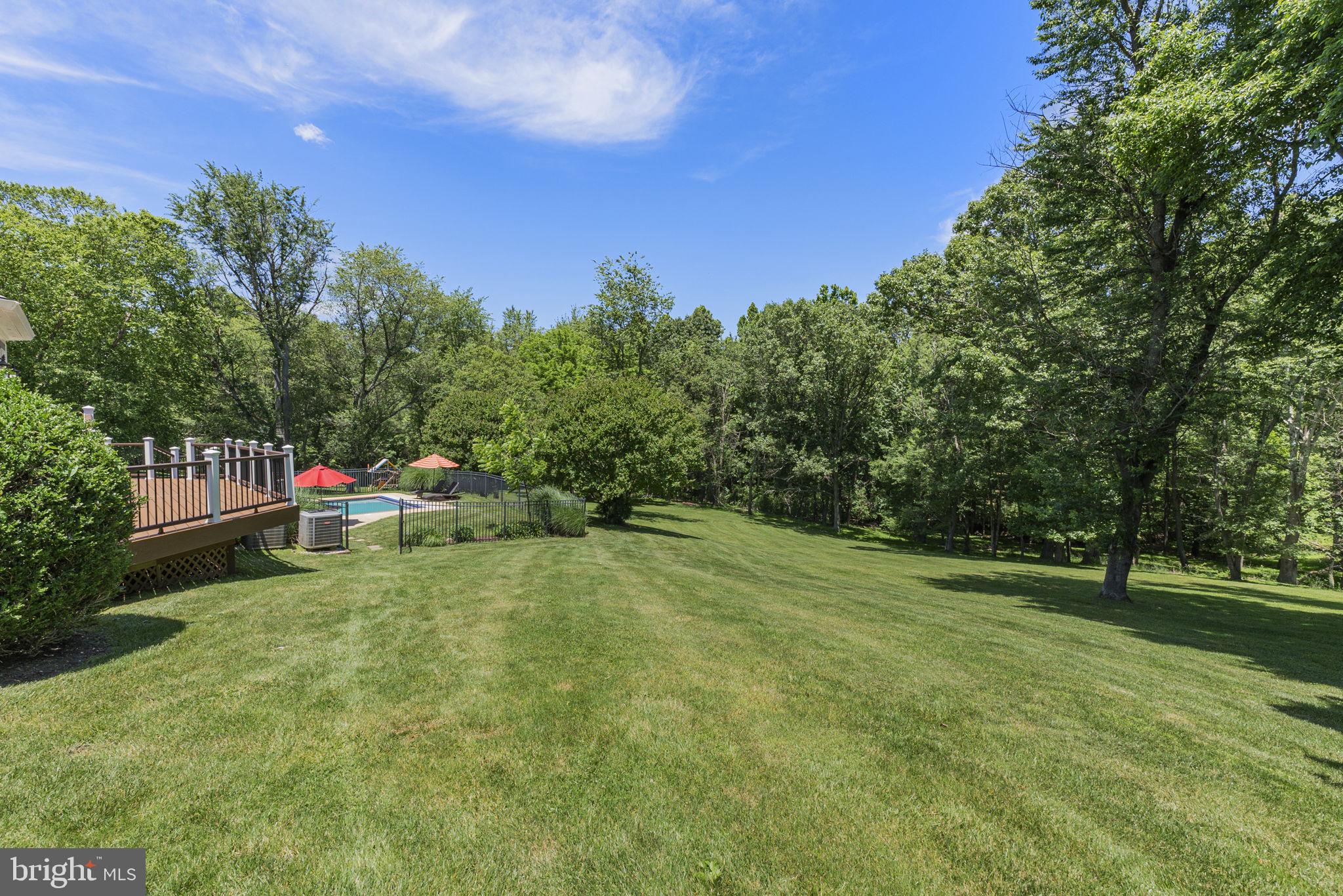 BONDBROOK - Residential