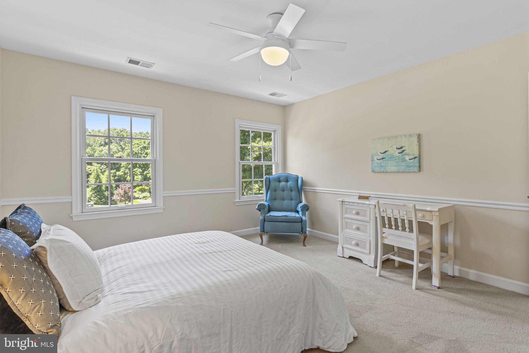 BONDBROOK - Residential