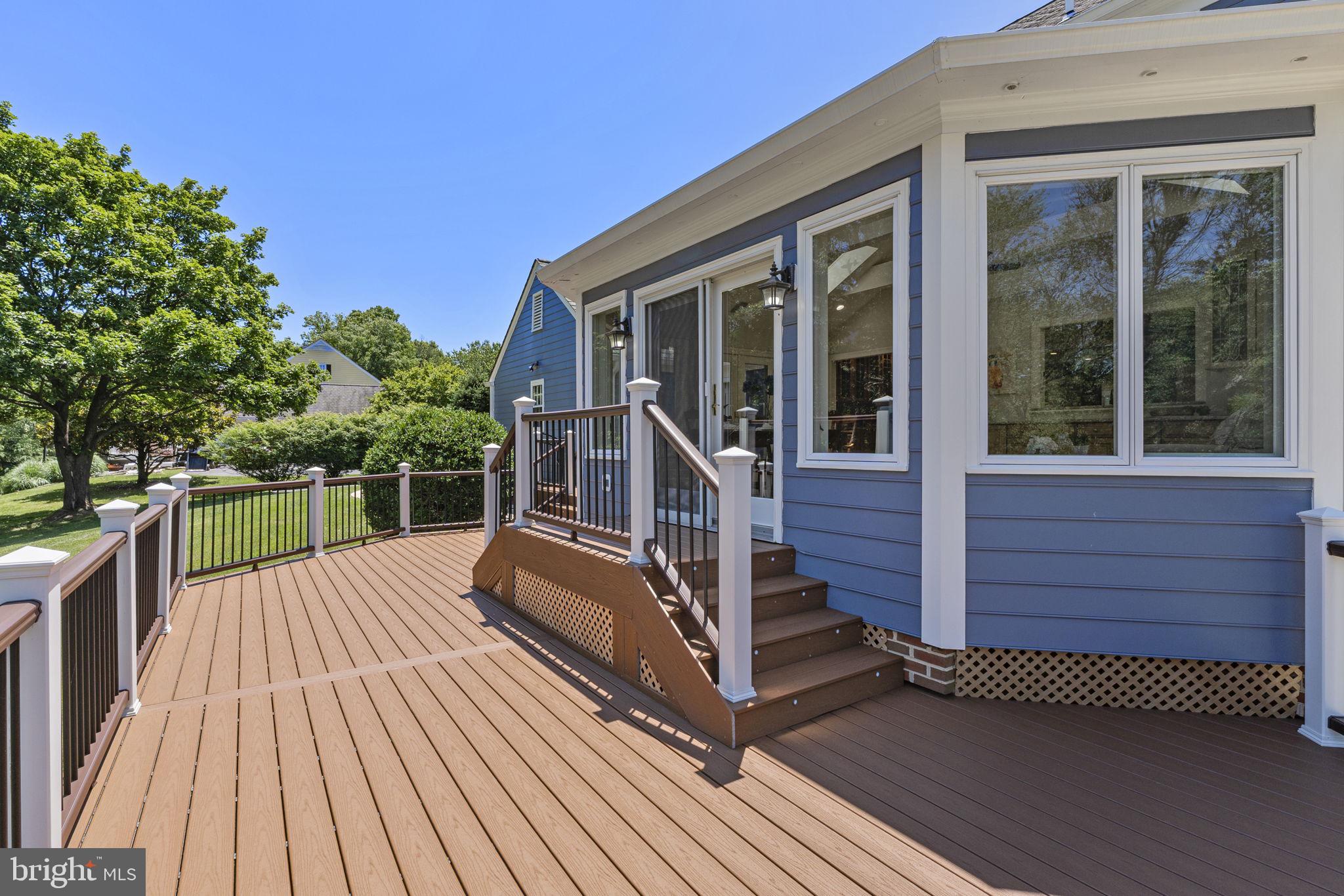 BONDBROOK - Residential