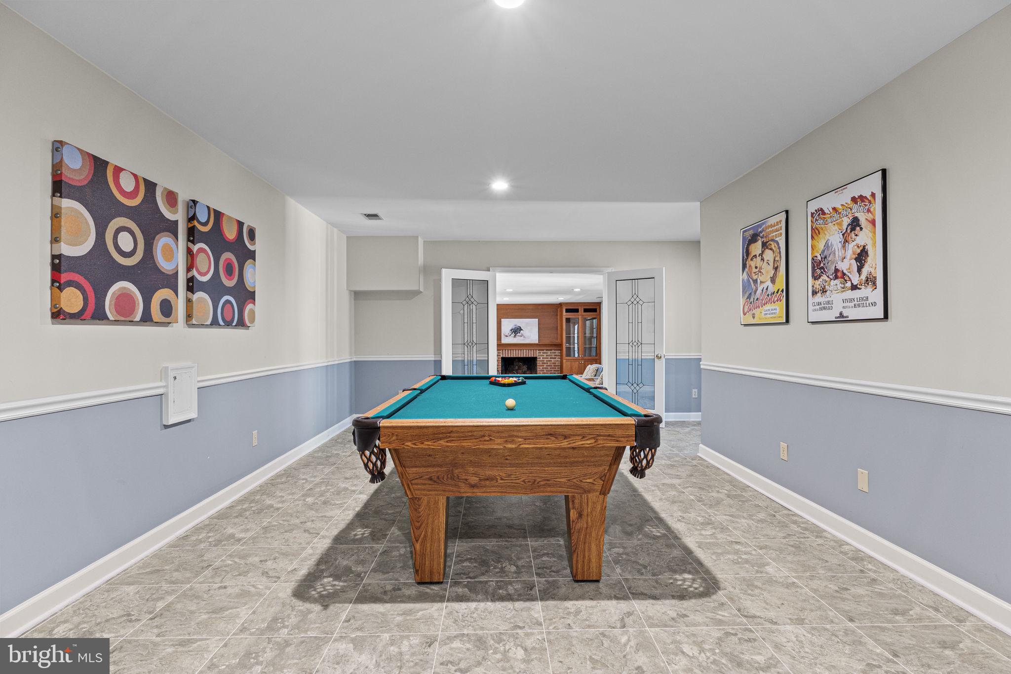 BONDBROOK - Residential