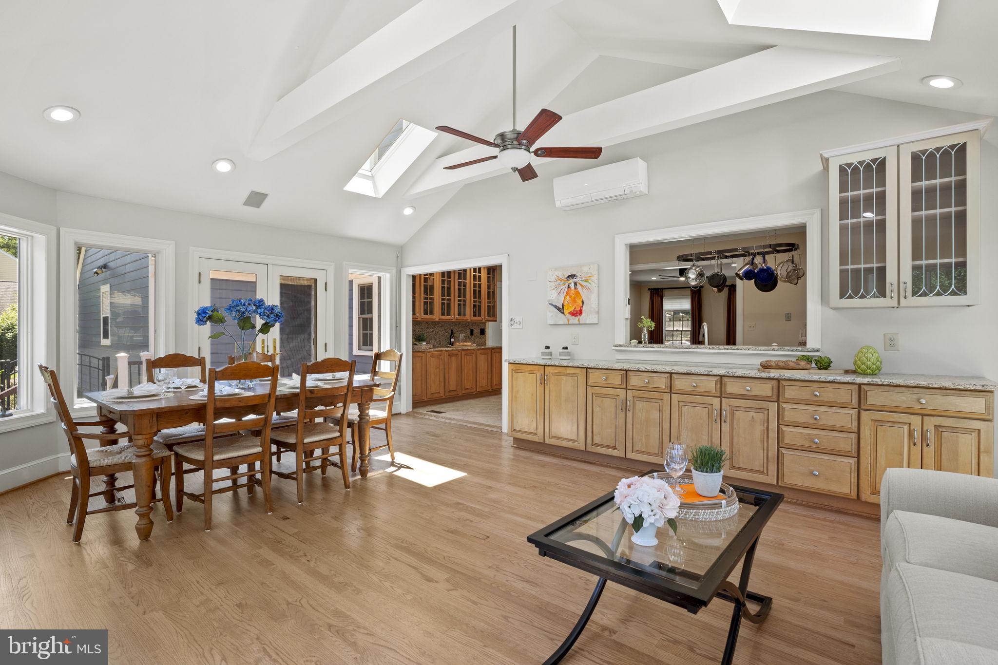 BONDBROOK - Residential