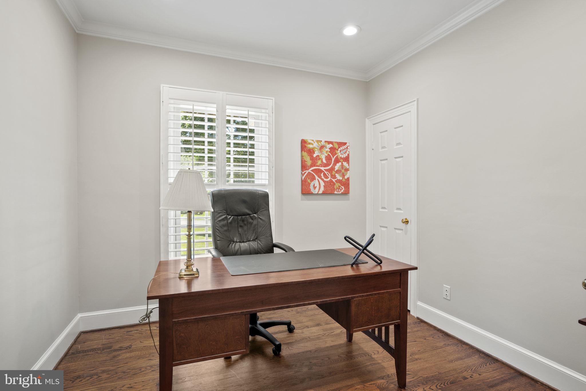 BONDBROOK - Residential