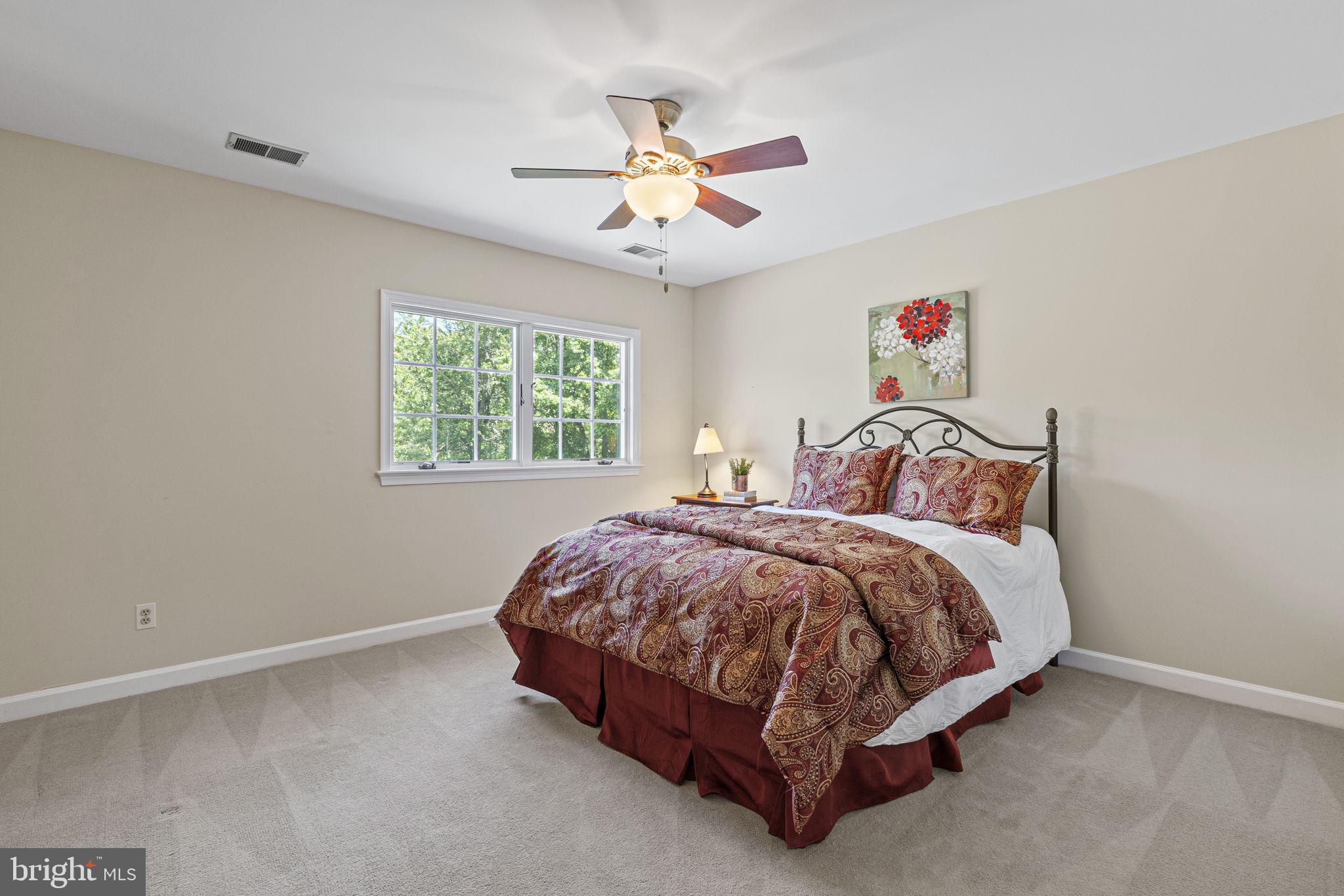 BONDBROOK - Residential