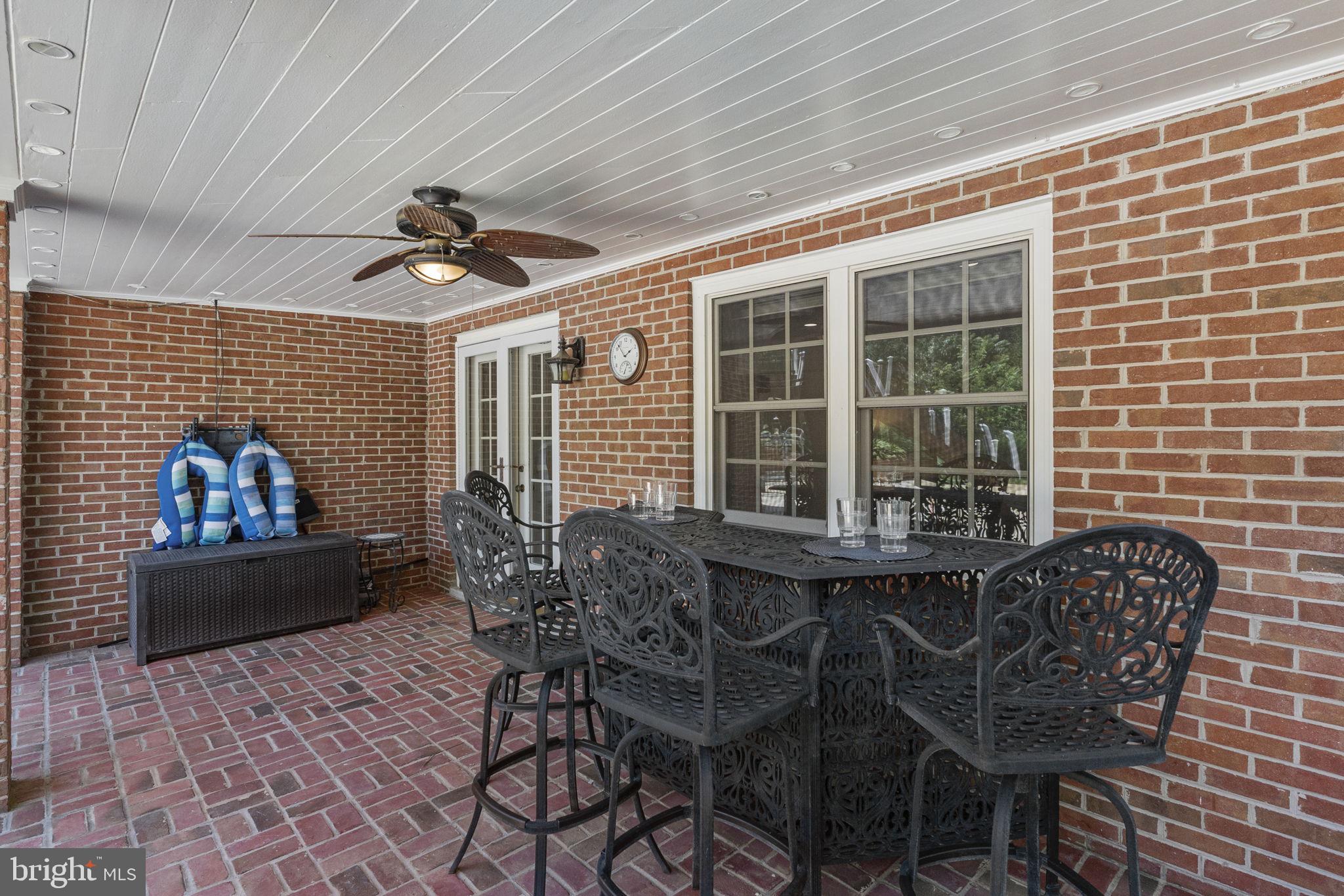 BONDBROOK - Residential