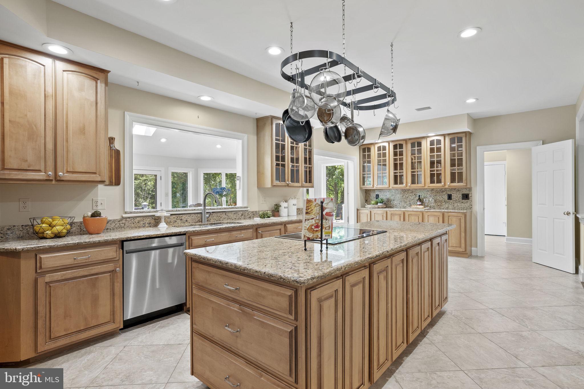 BONDBROOK - Residential