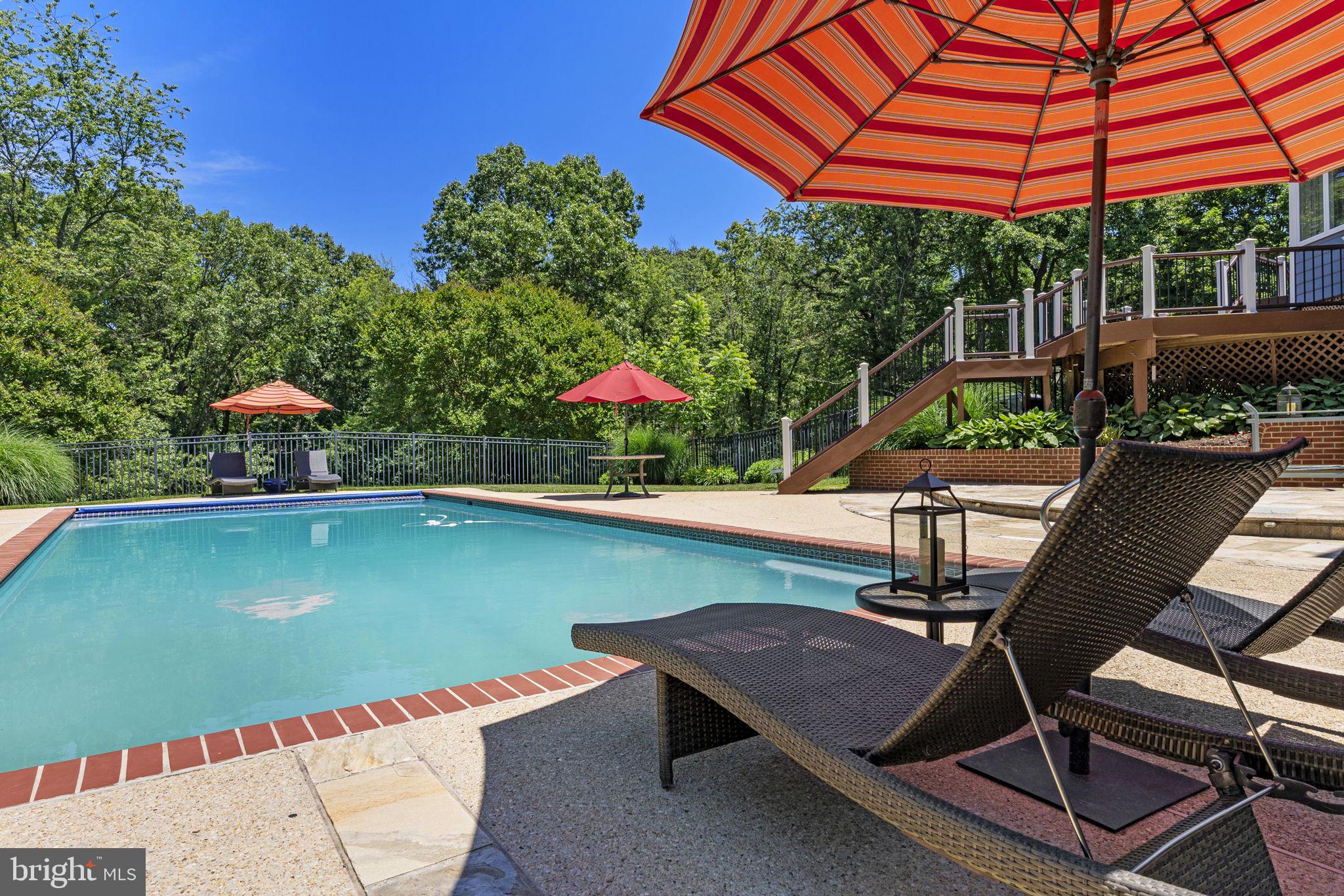 BONDBROOK - Residential