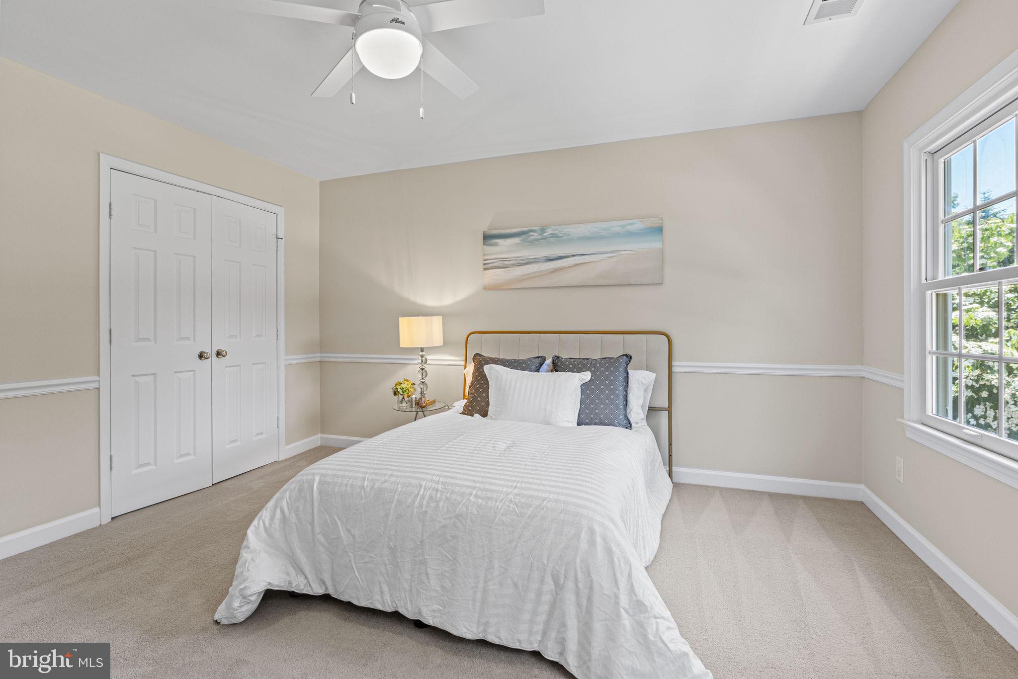 BONDBROOK - Residential