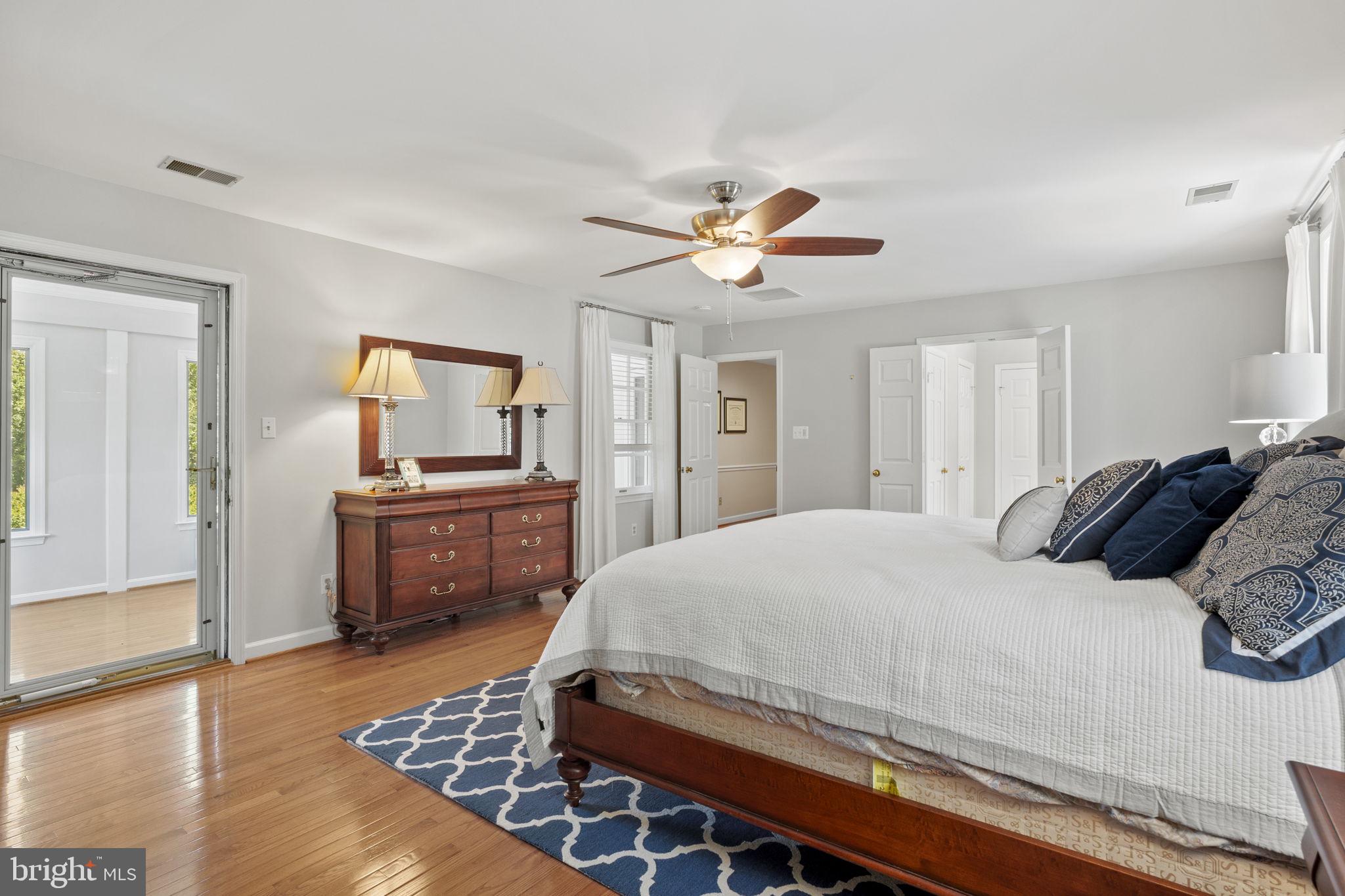 BONDBROOK - Residential