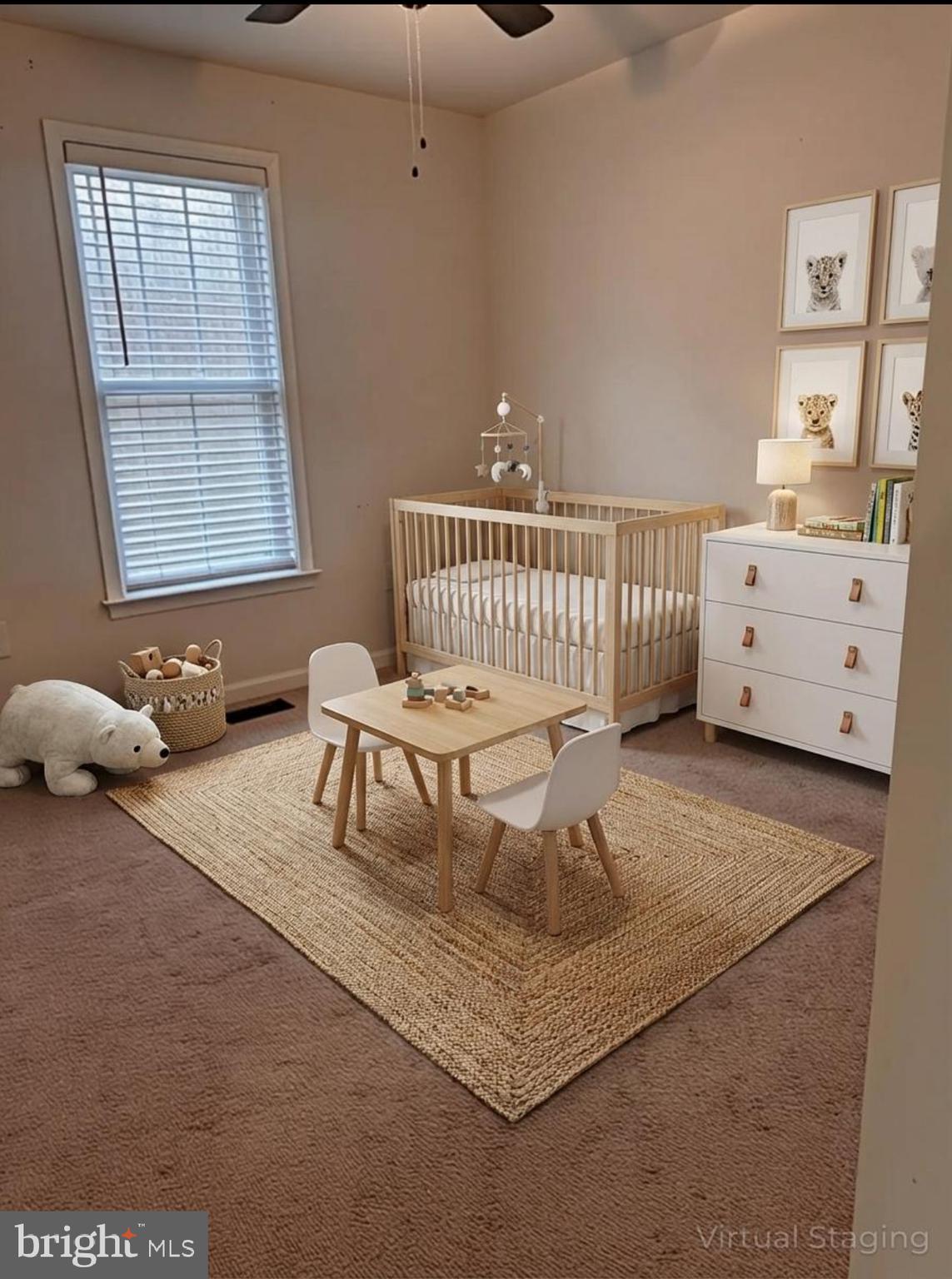 LAKE LAND OR - Residential Lease