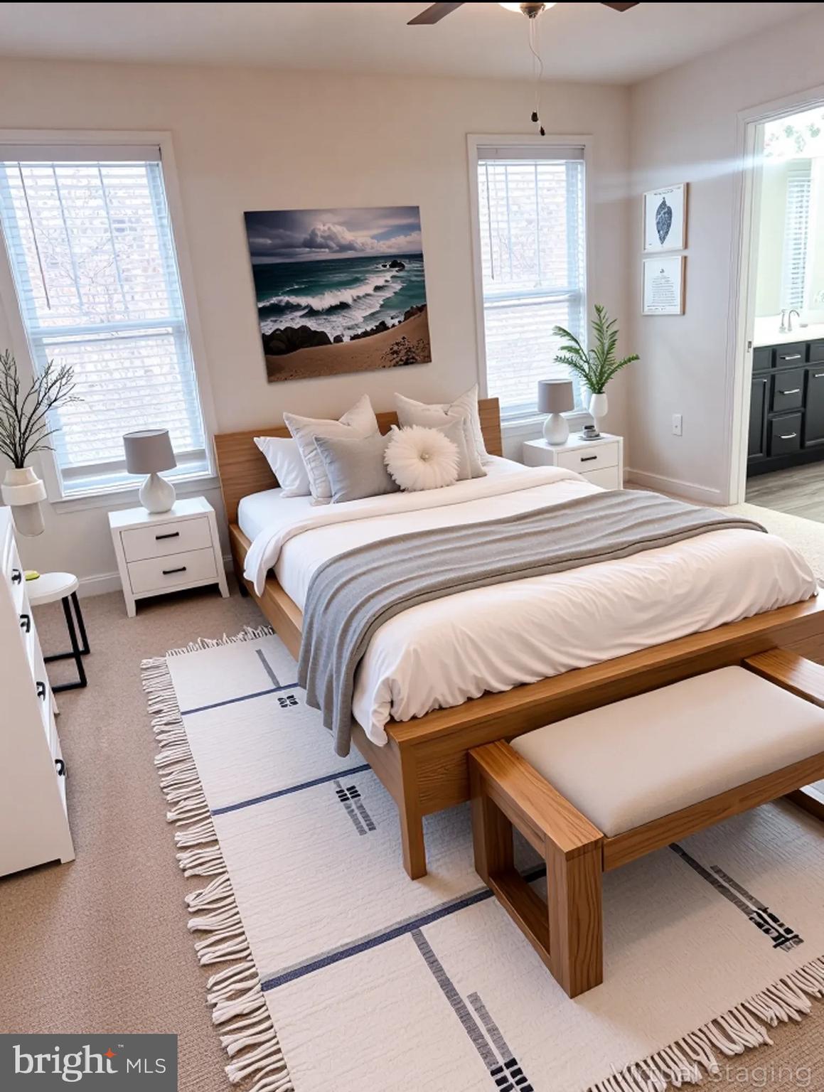 LAKE LAND OR - Residential Lease