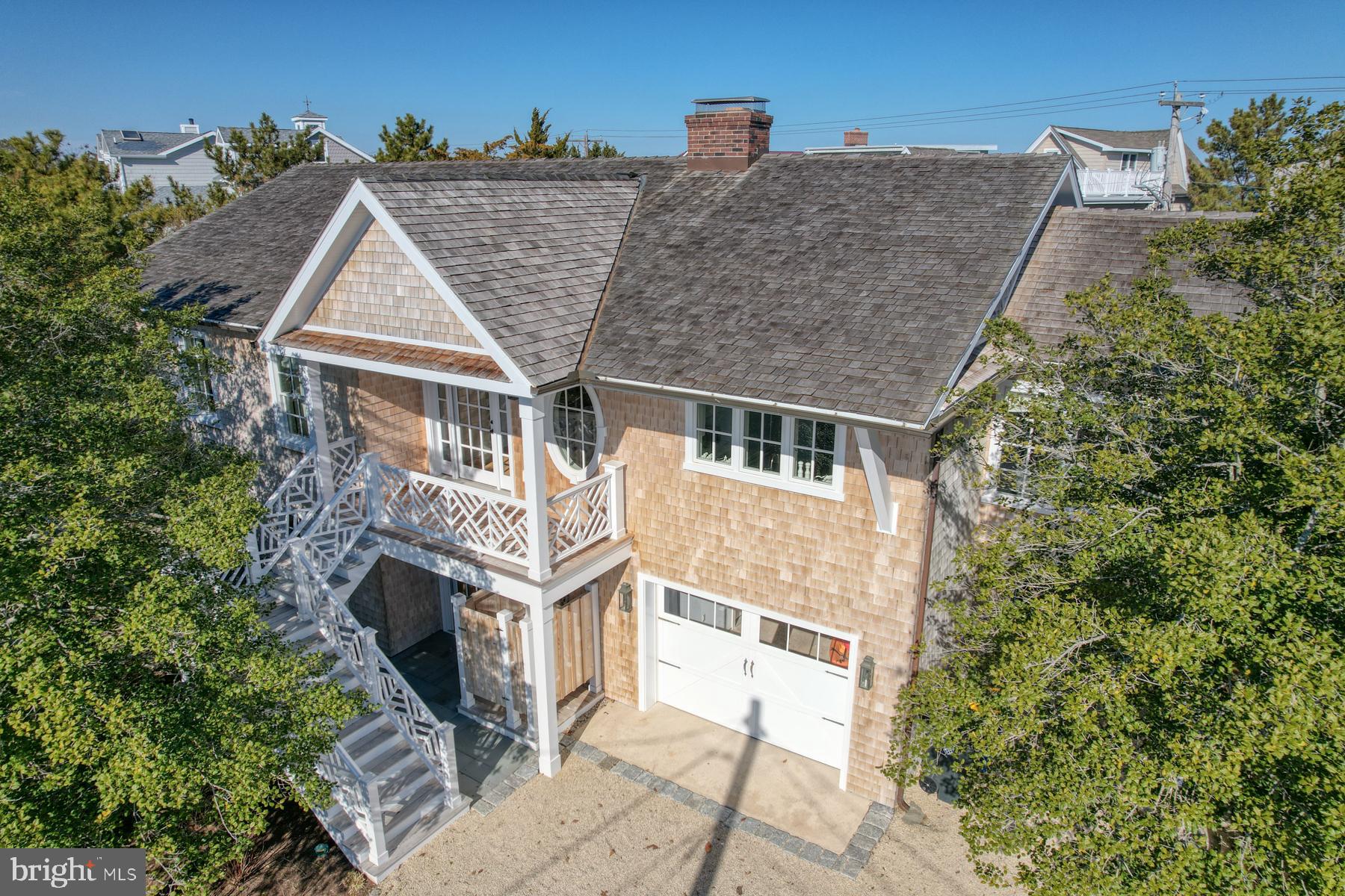 LEWES BEACH - Residential