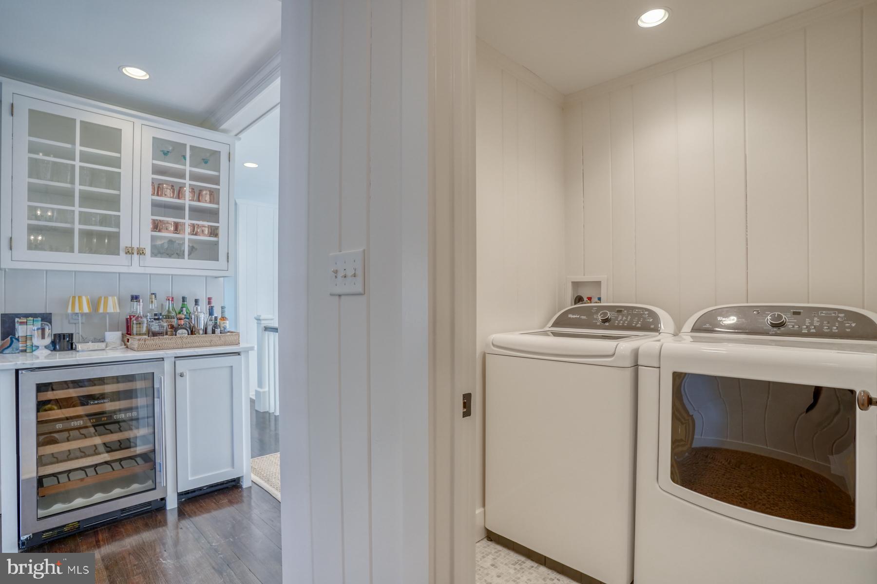 LEWES BEACH - Residential