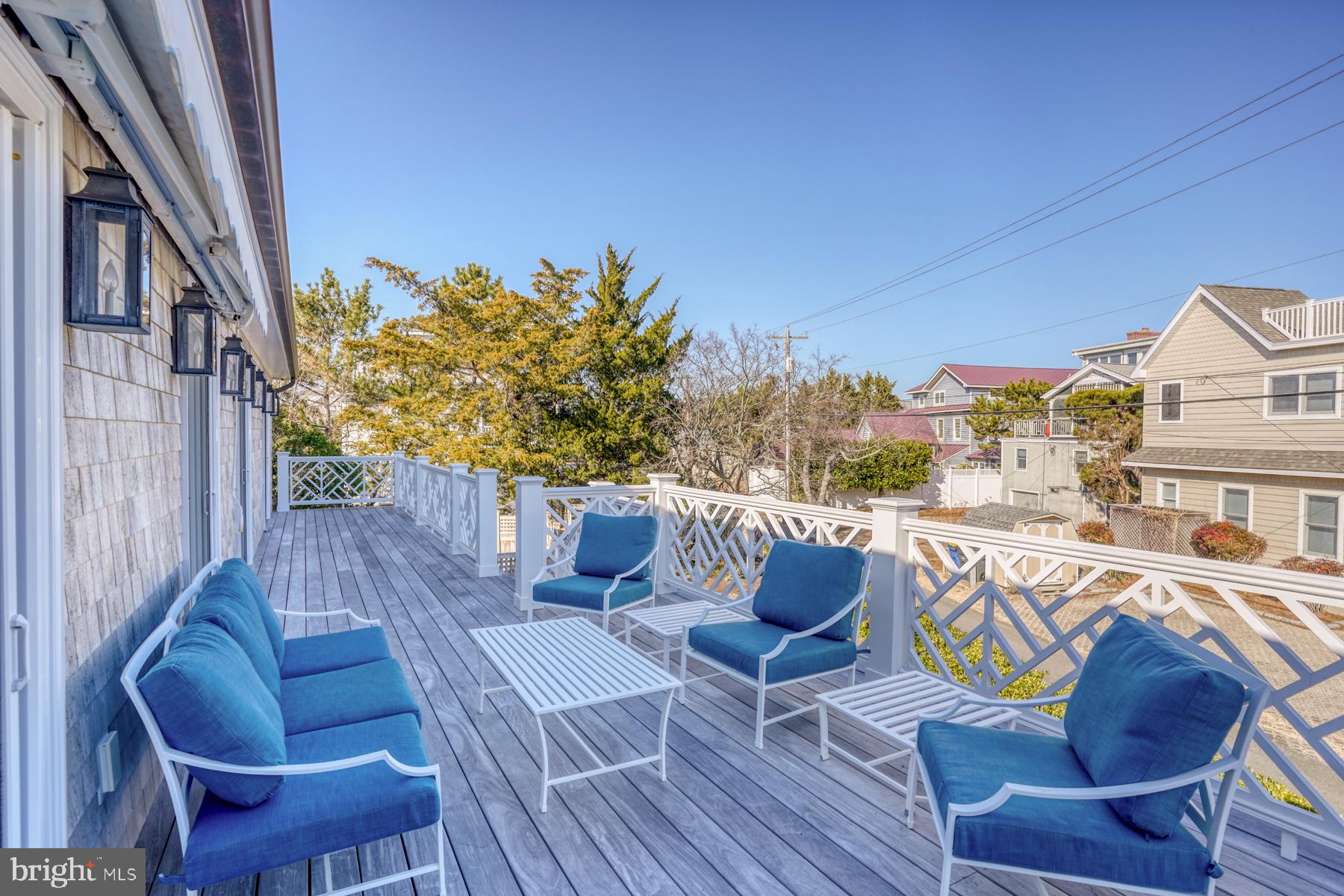 LEWES BEACH - Residential