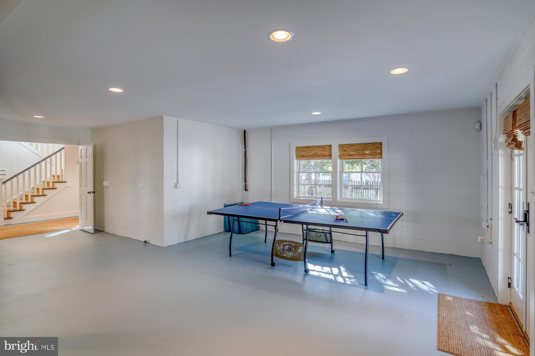 LEWES BEACH - Residential