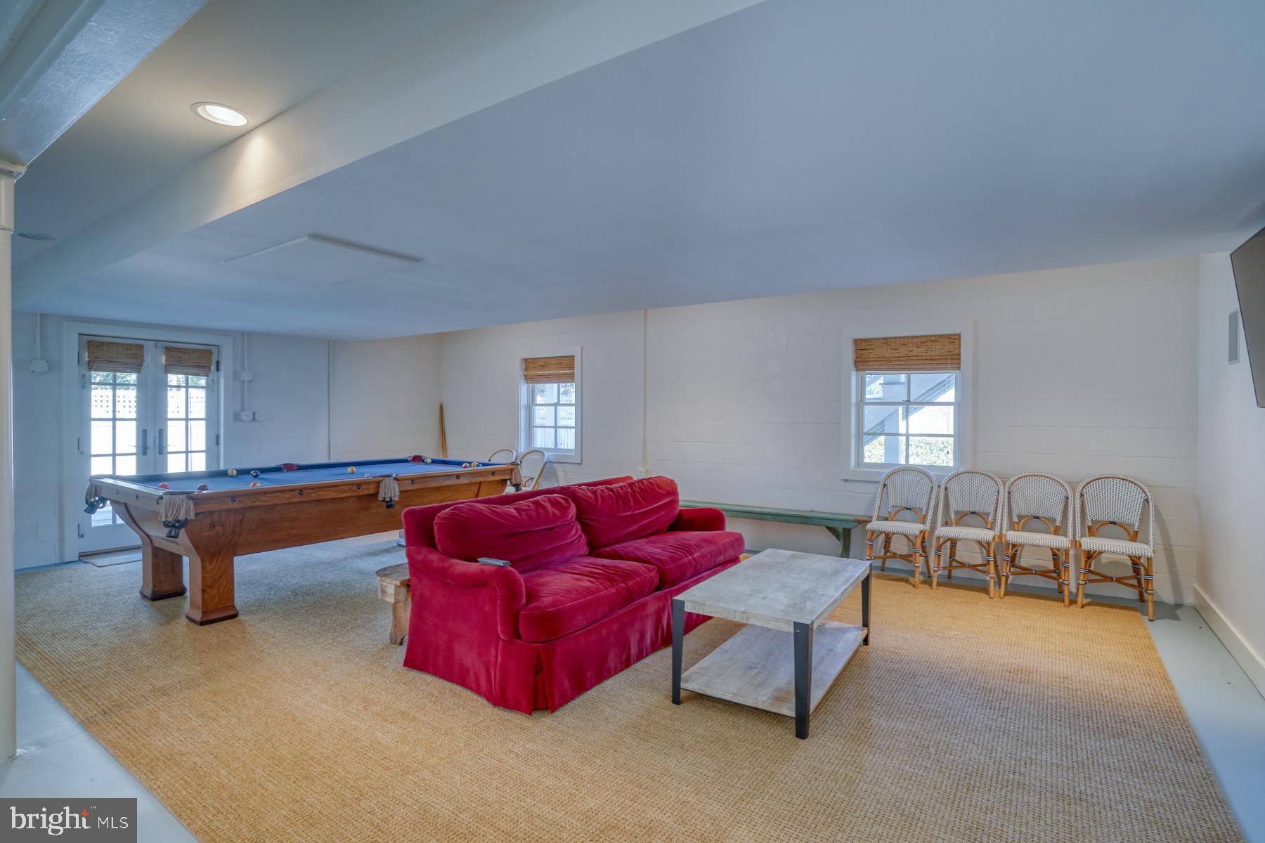 LEWES BEACH - Residential