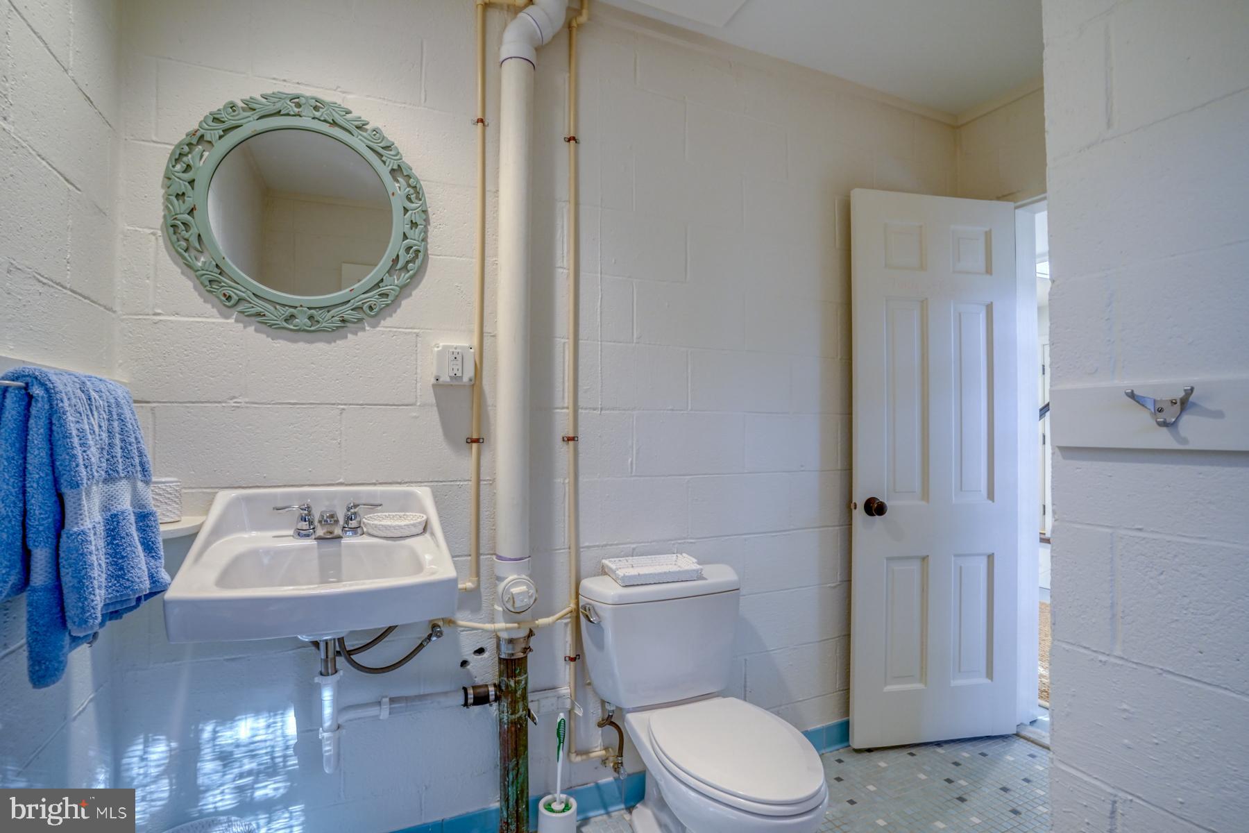 LEWES BEACH - Residential